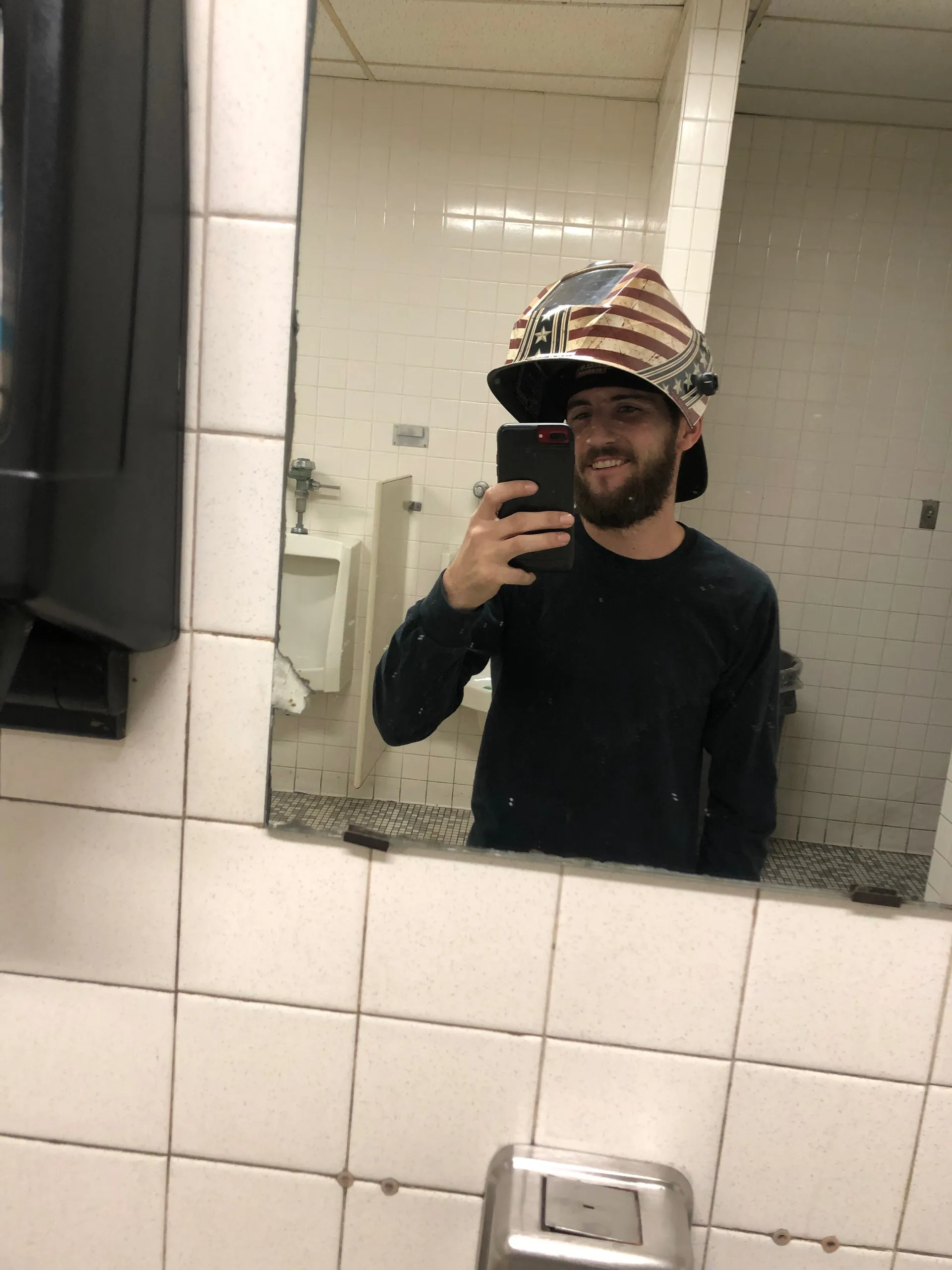 Daddy TJ OnlyFans header