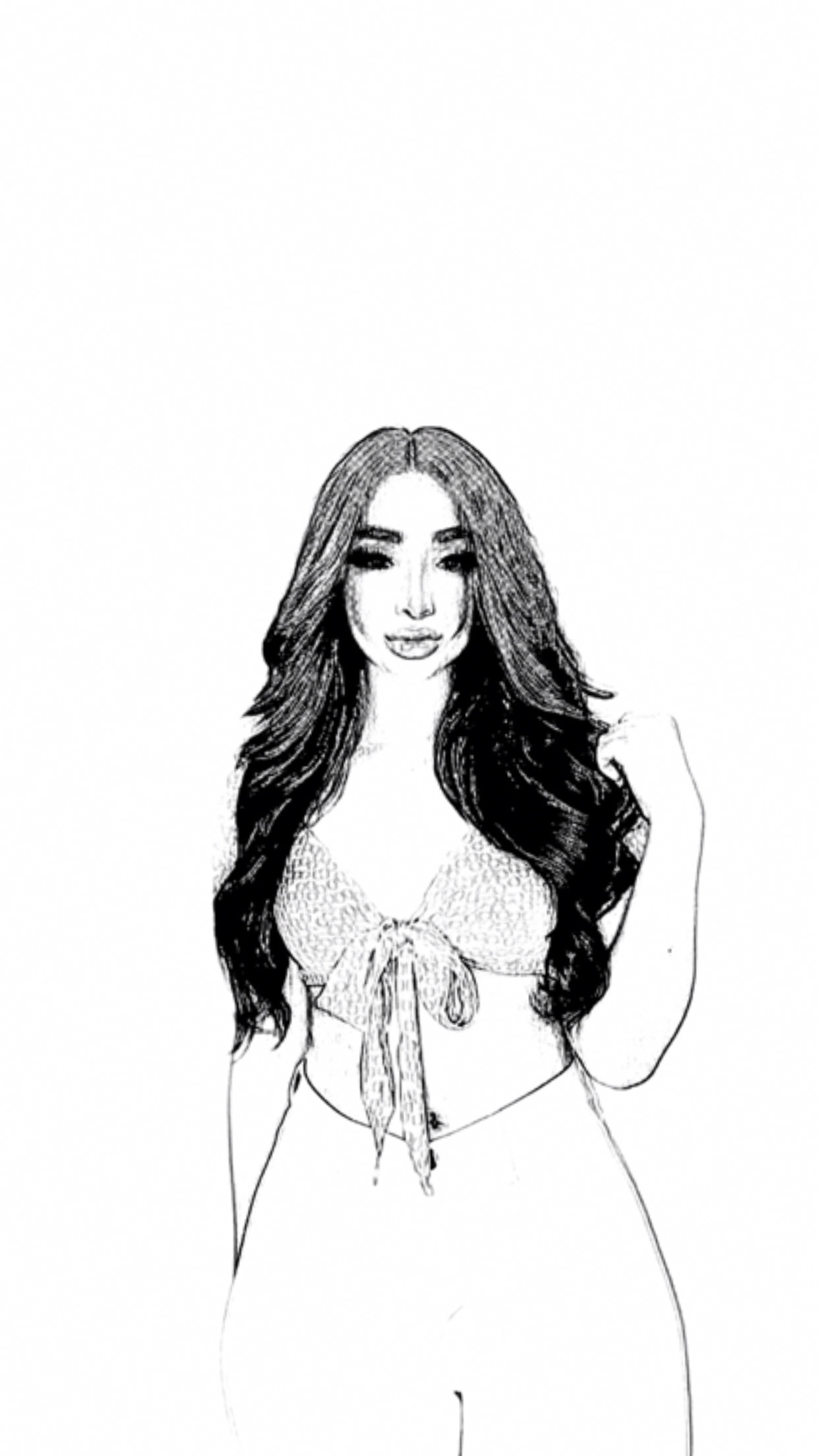 Tu Fantasía 🧚🏼😈 OnlyFans