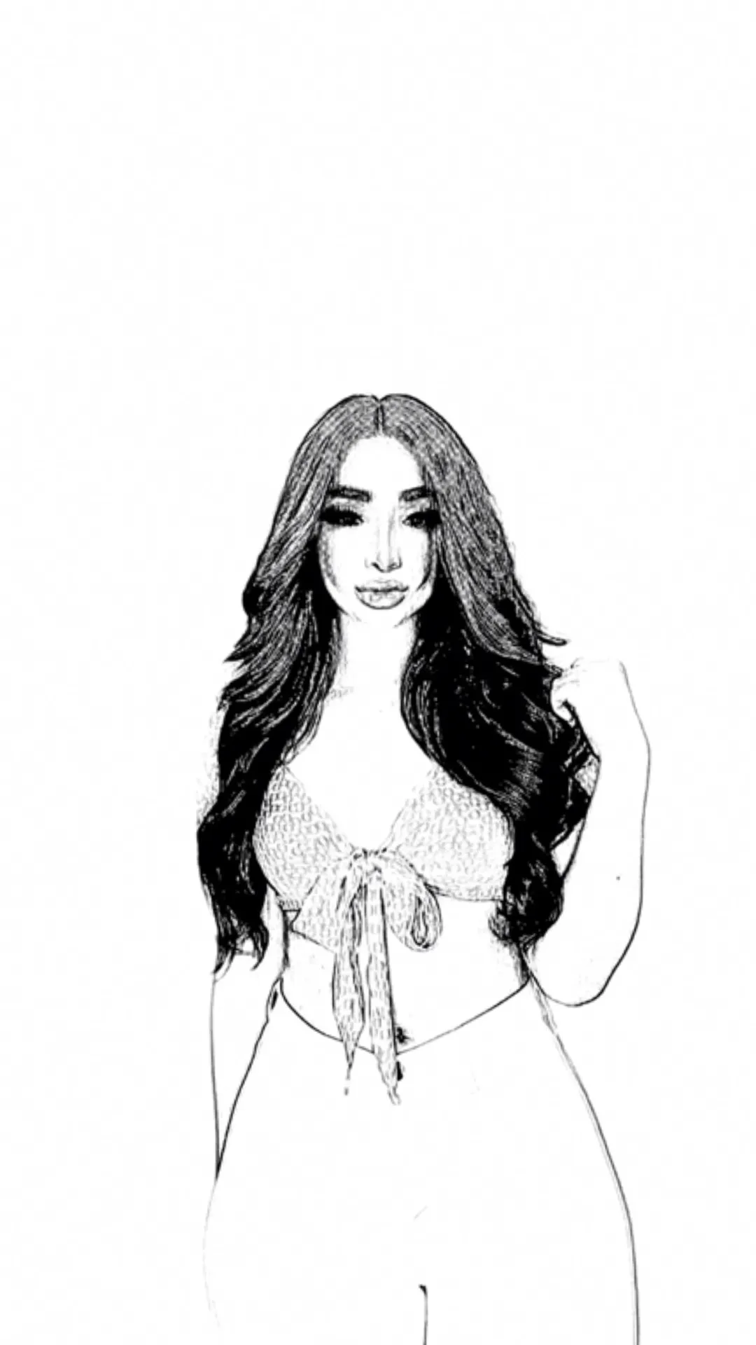 Tu Fantasía 🧚🏼😈