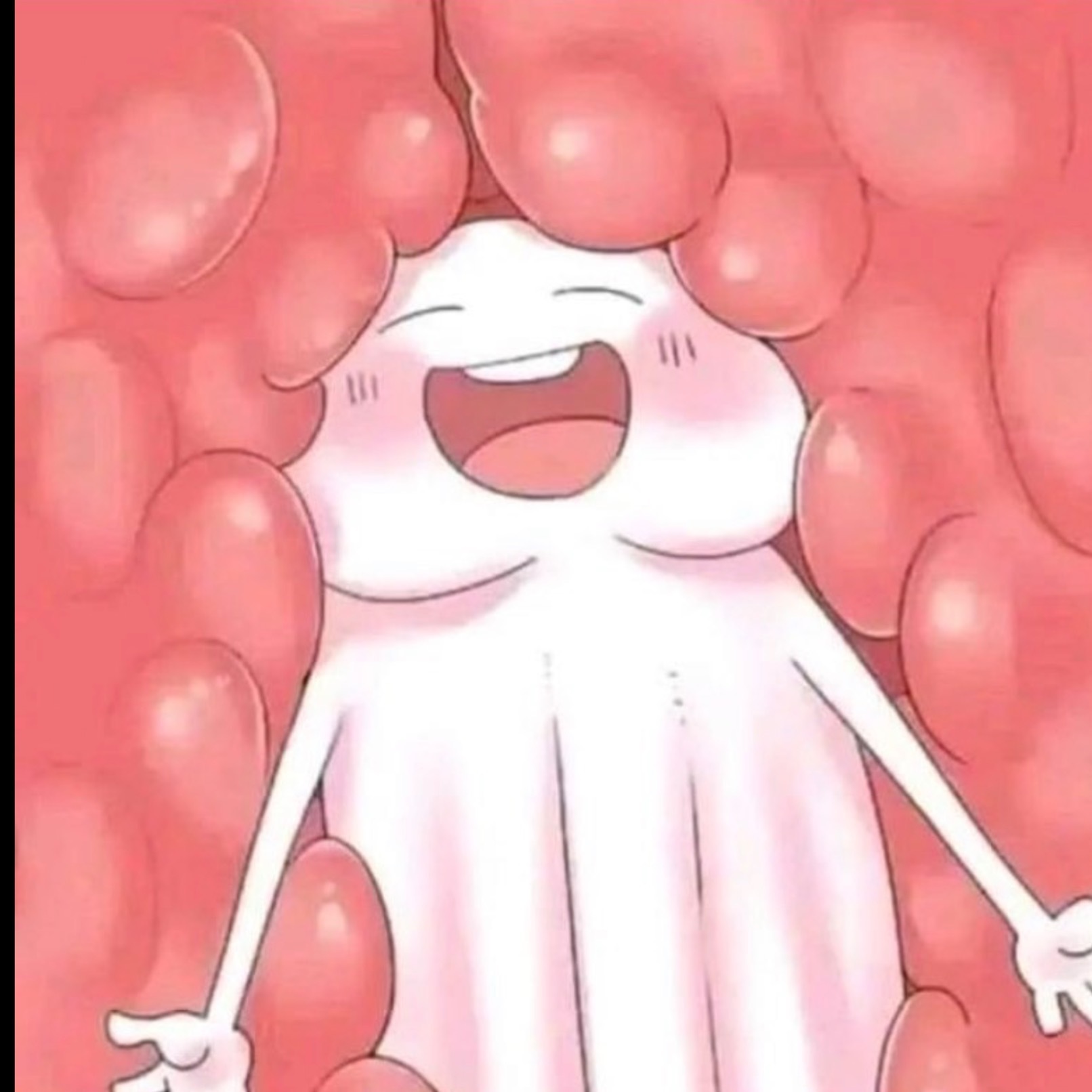 Mrs.WaterPark OnlyFans header