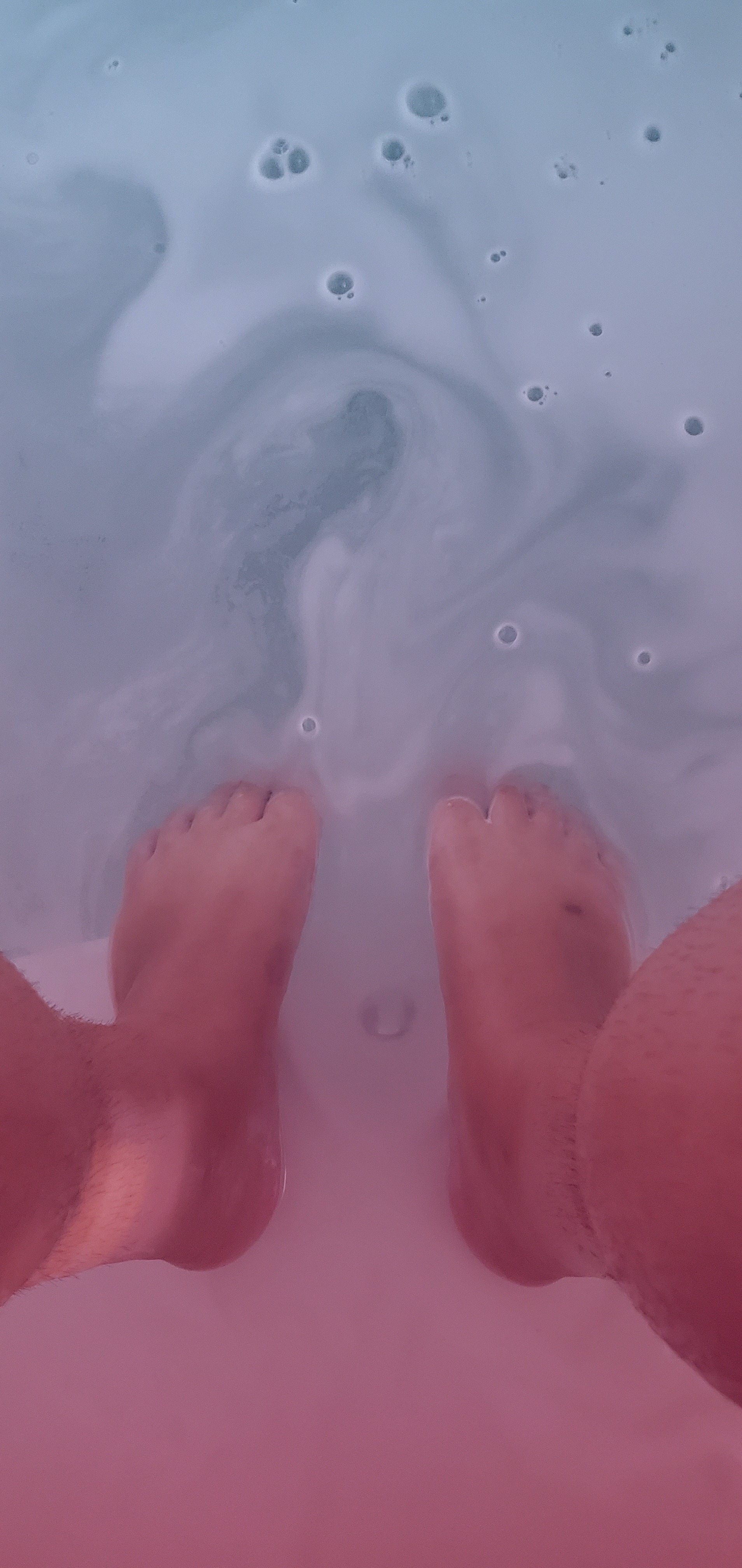 Daddy Mike OnlyFans header