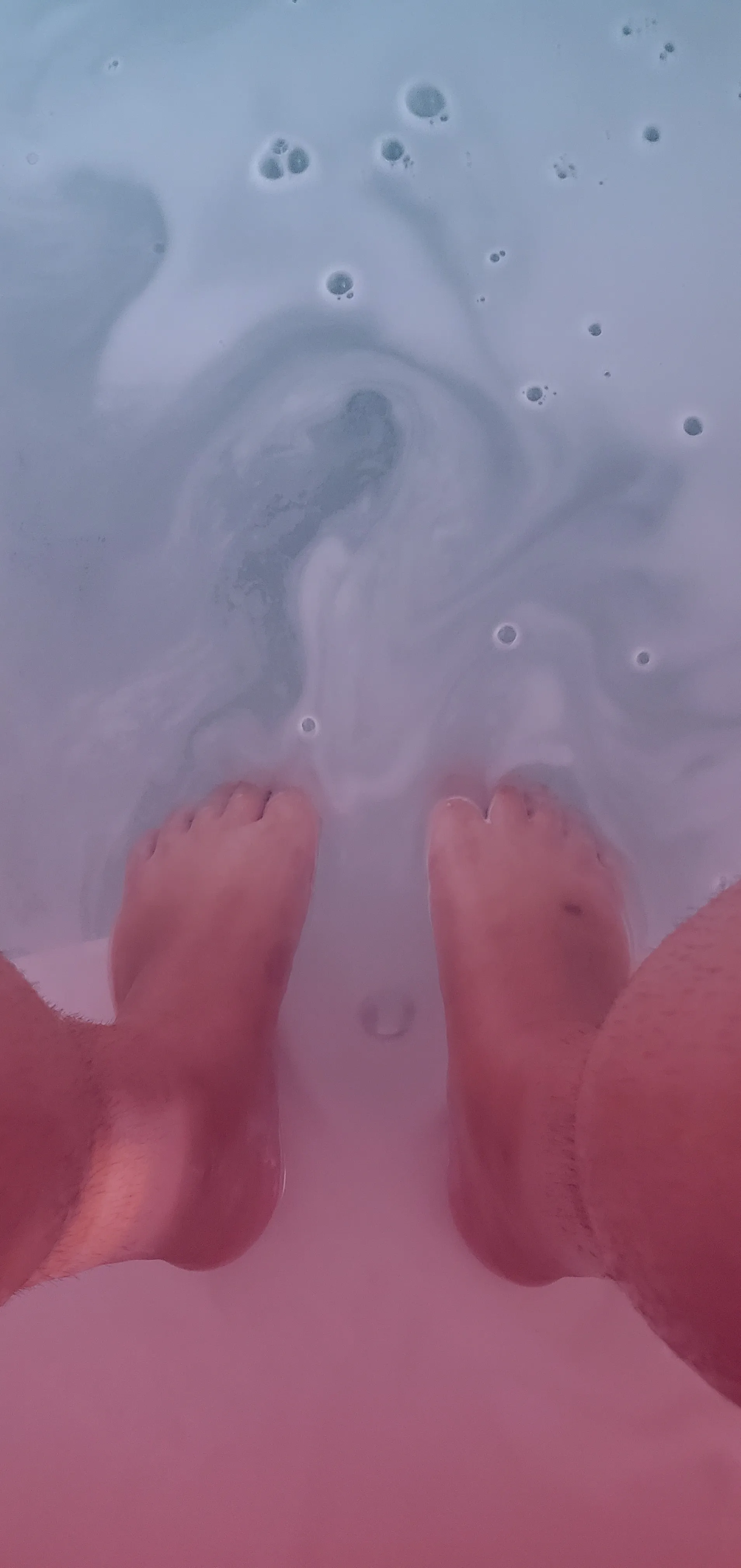 Daddy Mike OnlyFans header