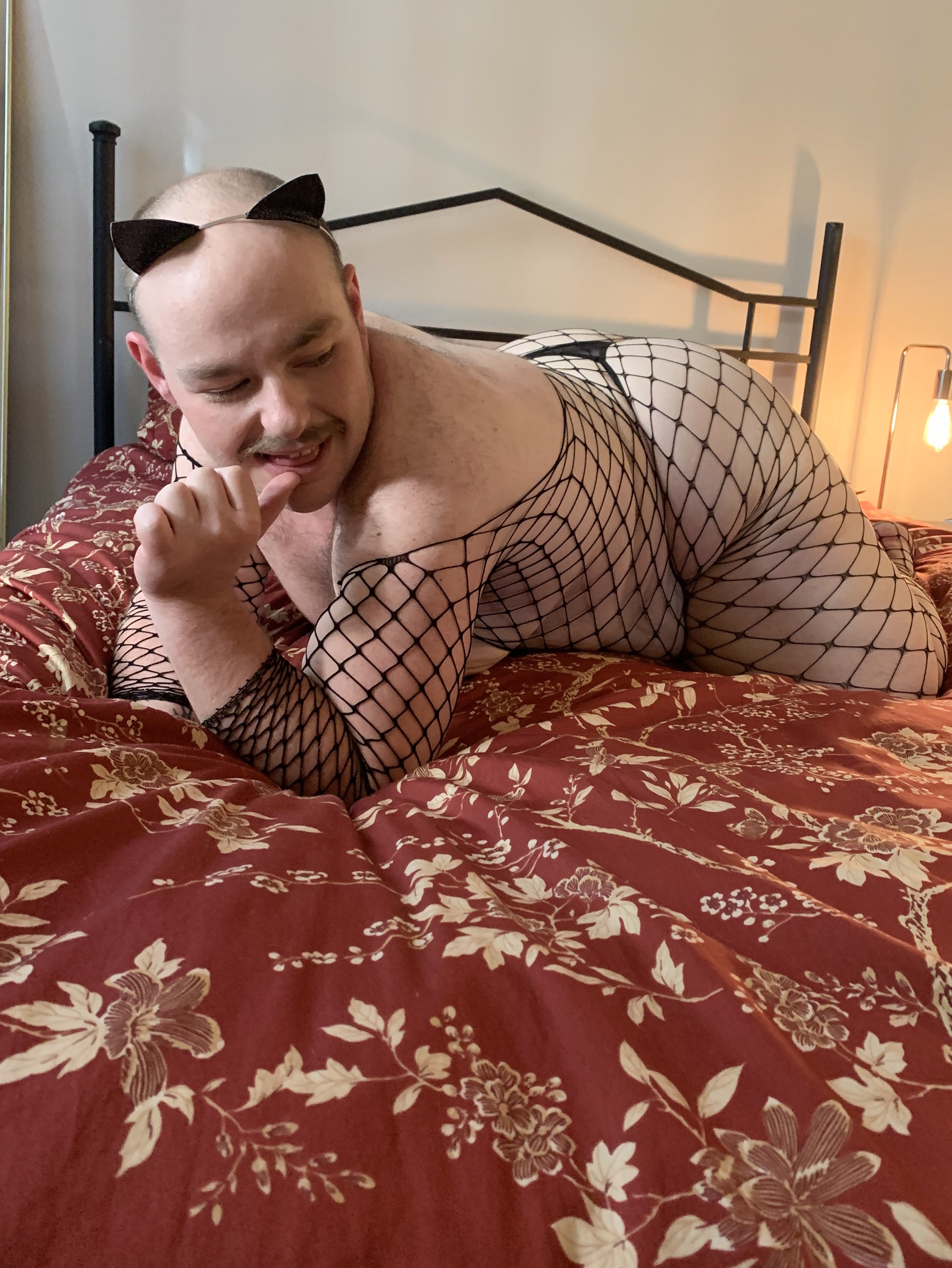 Nathan Duncan OnlyFans header