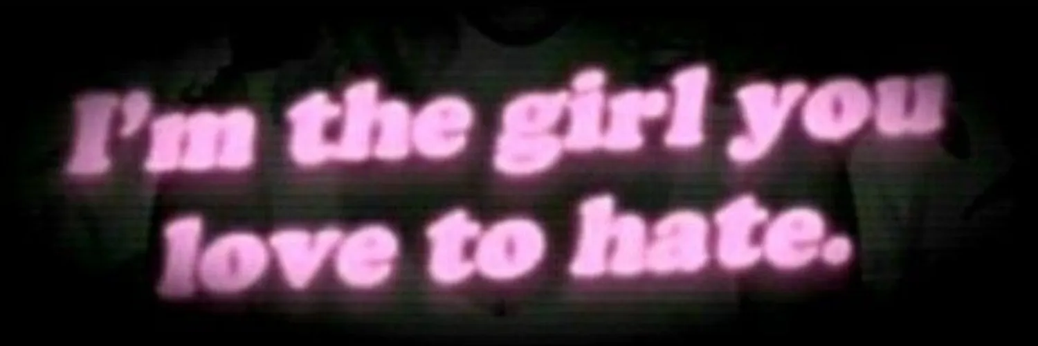 Dahlia OnlyFans header