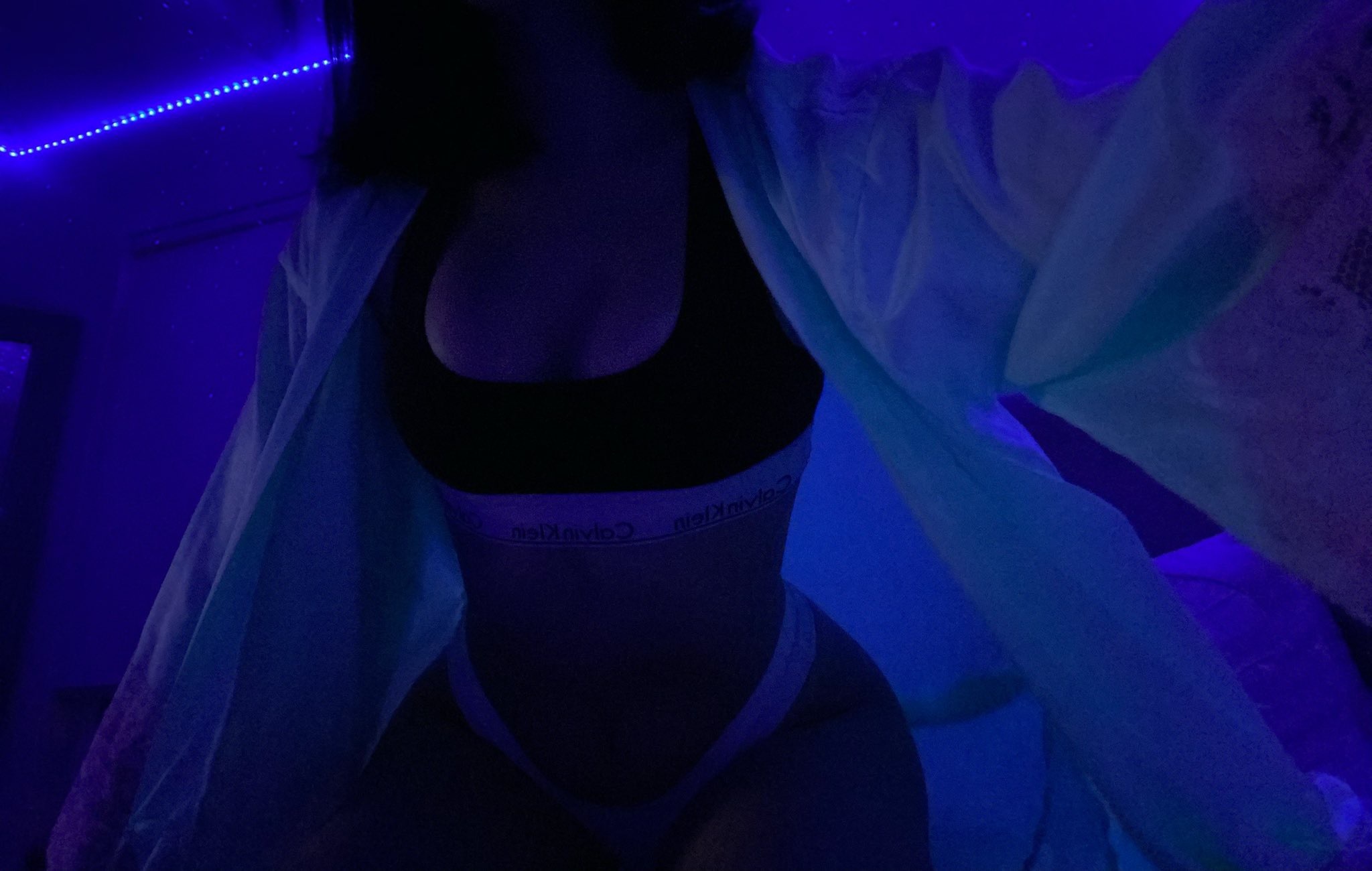 Casting Couch OnlyFans