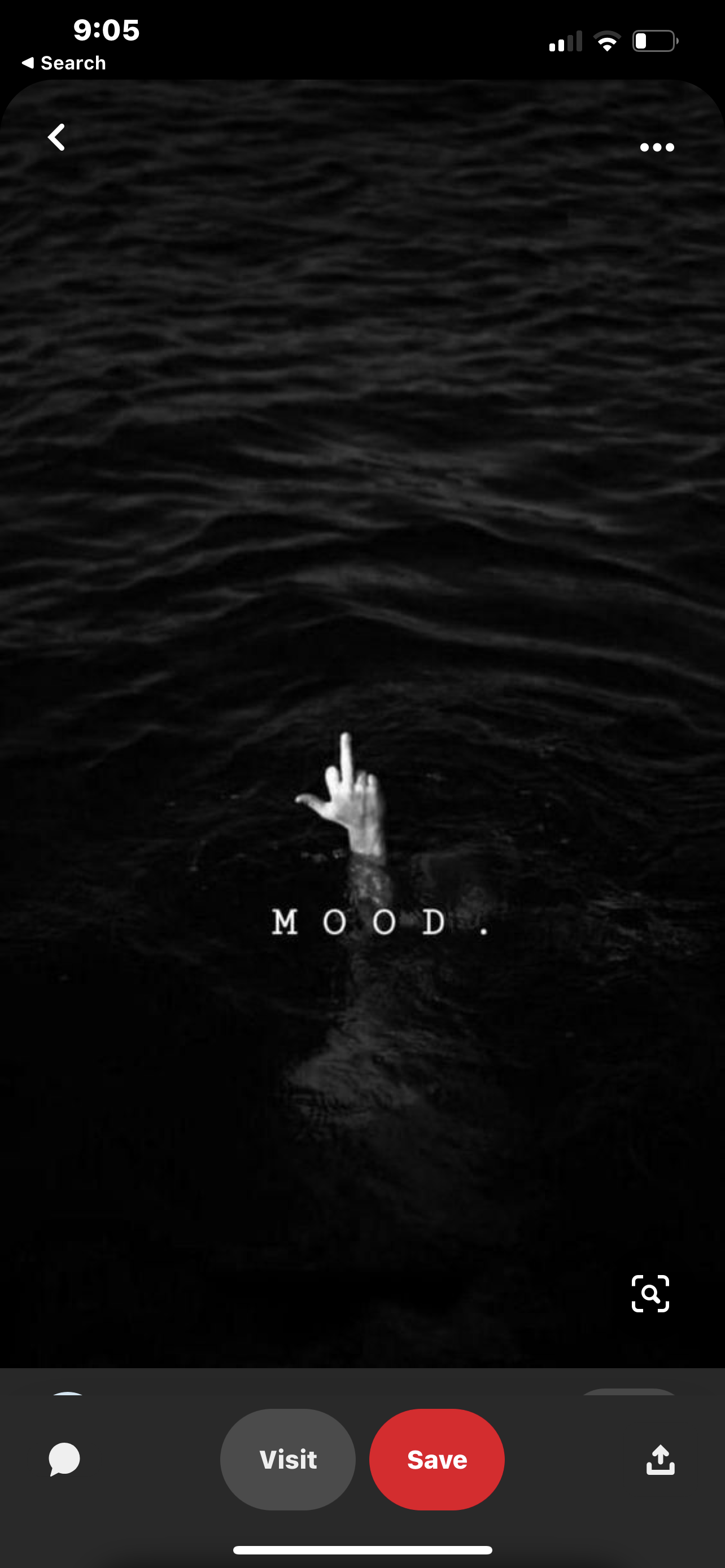 Casting Couch OnlyFans header