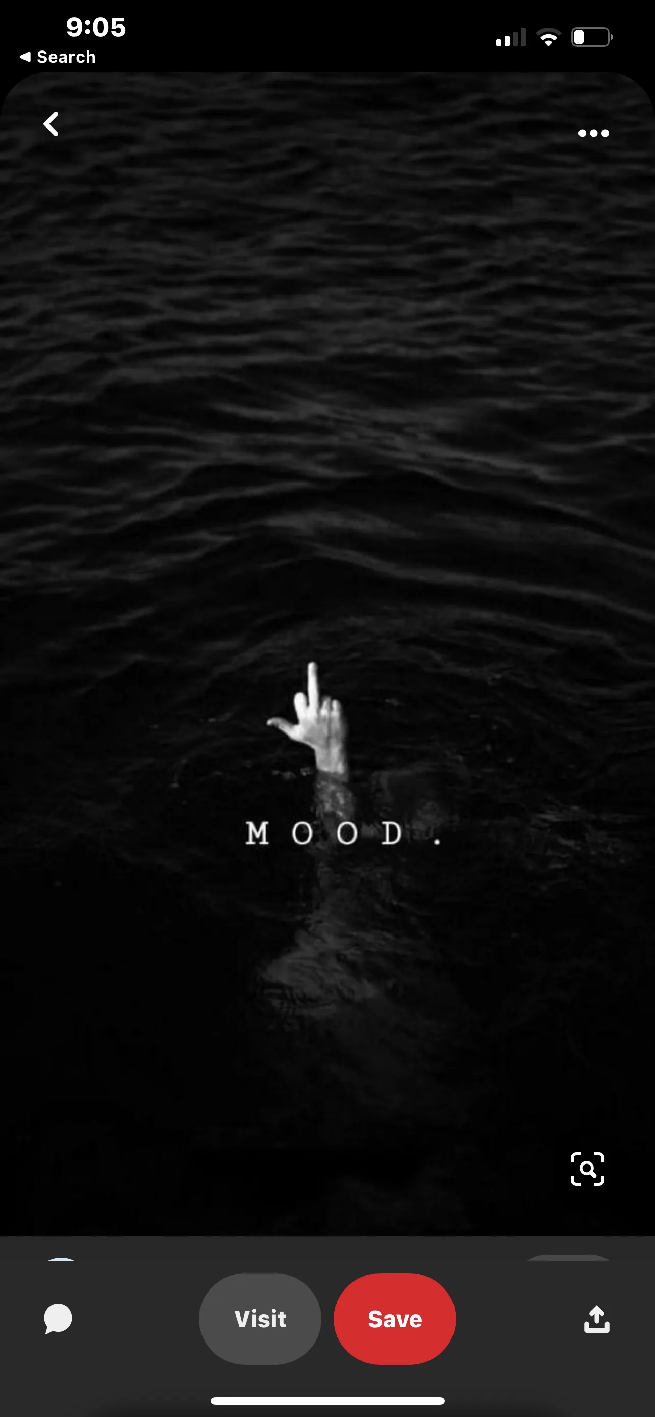 Casting Couch OnlyFans header