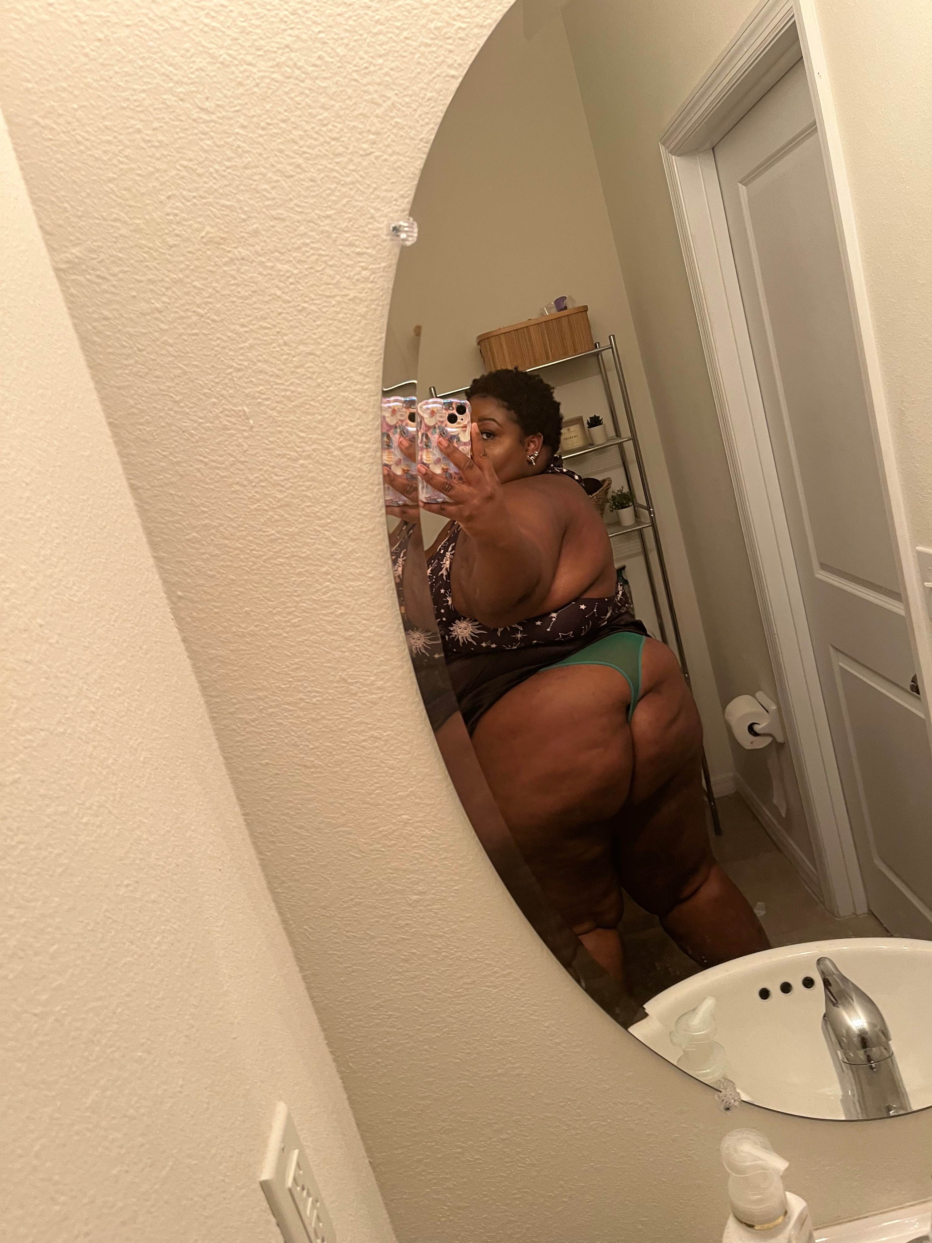 Yourdadswallet OnlyFans