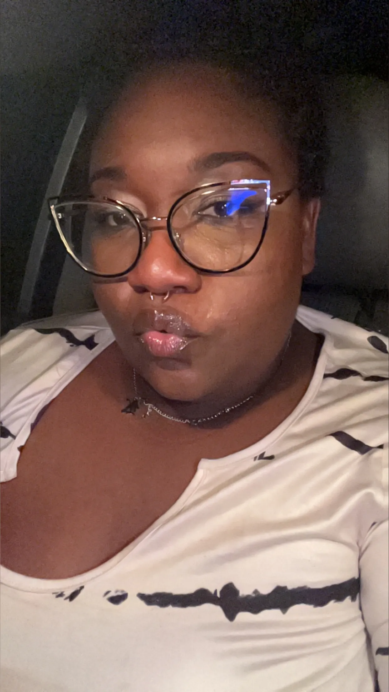 Yourdadswallet OnlyFans header