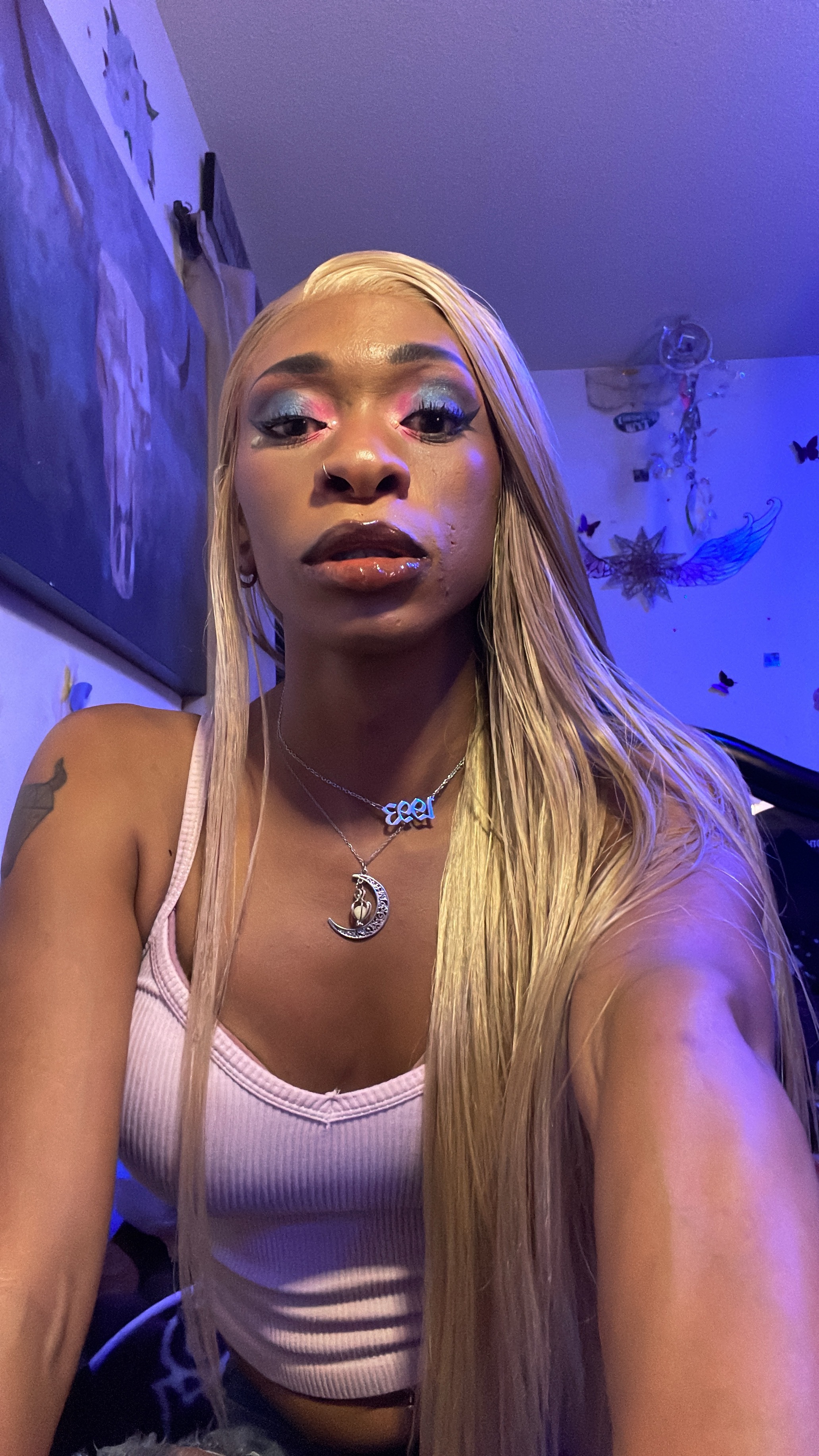 Top Seakretz OnlyFans