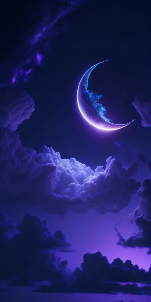 Top Seakretz OnlyFans header