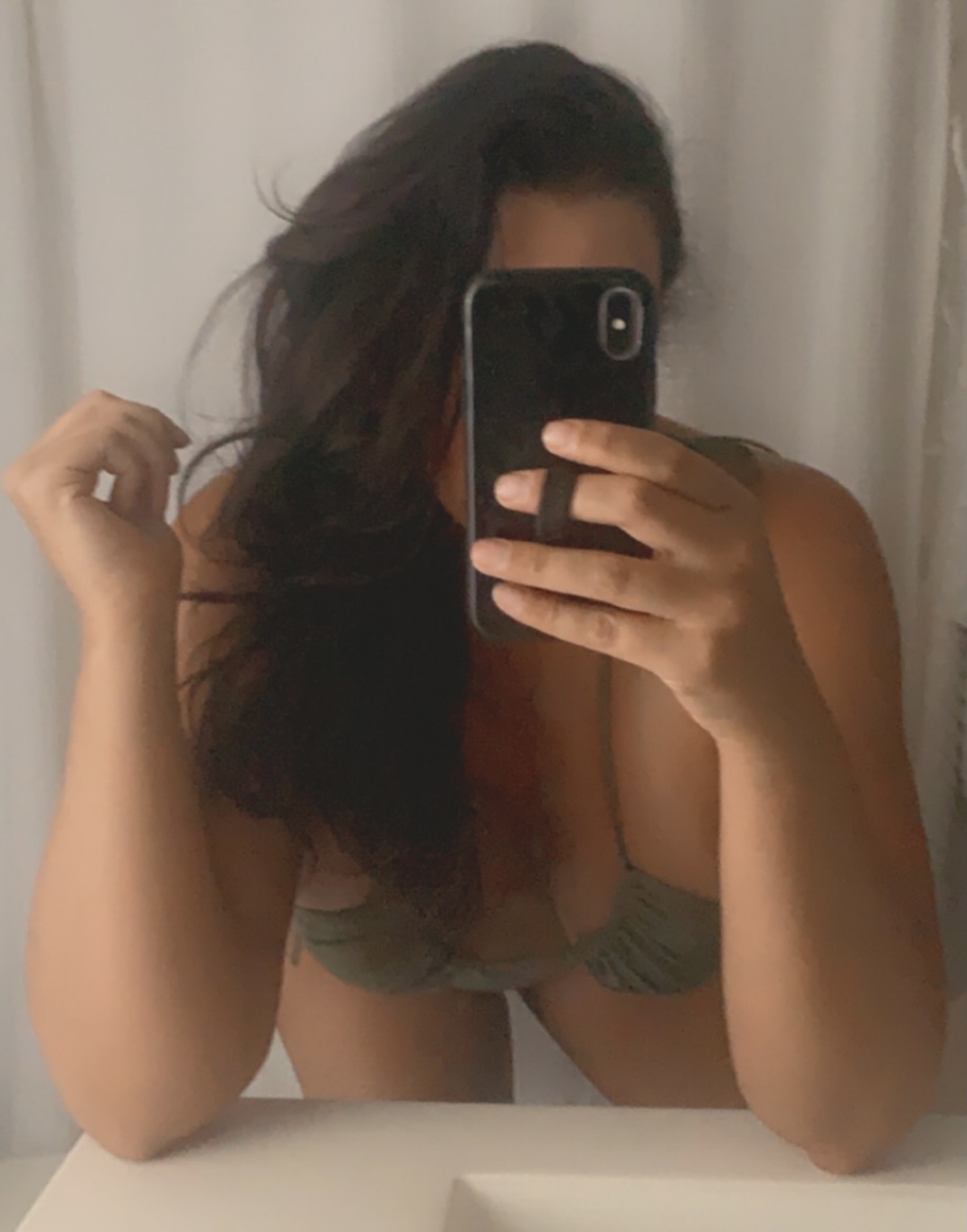 Daily Doses OnlyFans