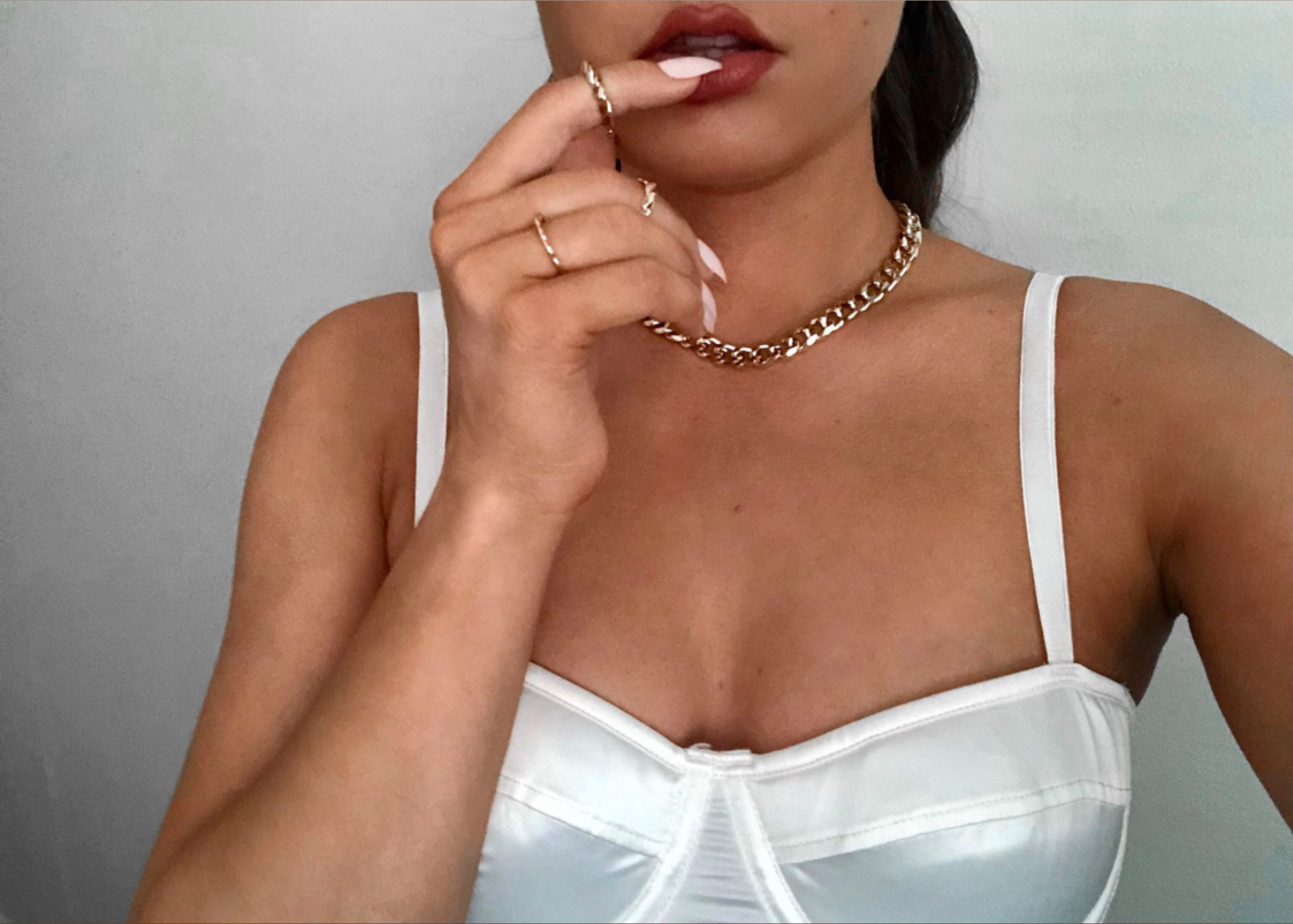 Linda 💕 (Yourdailydream) OnlyFans