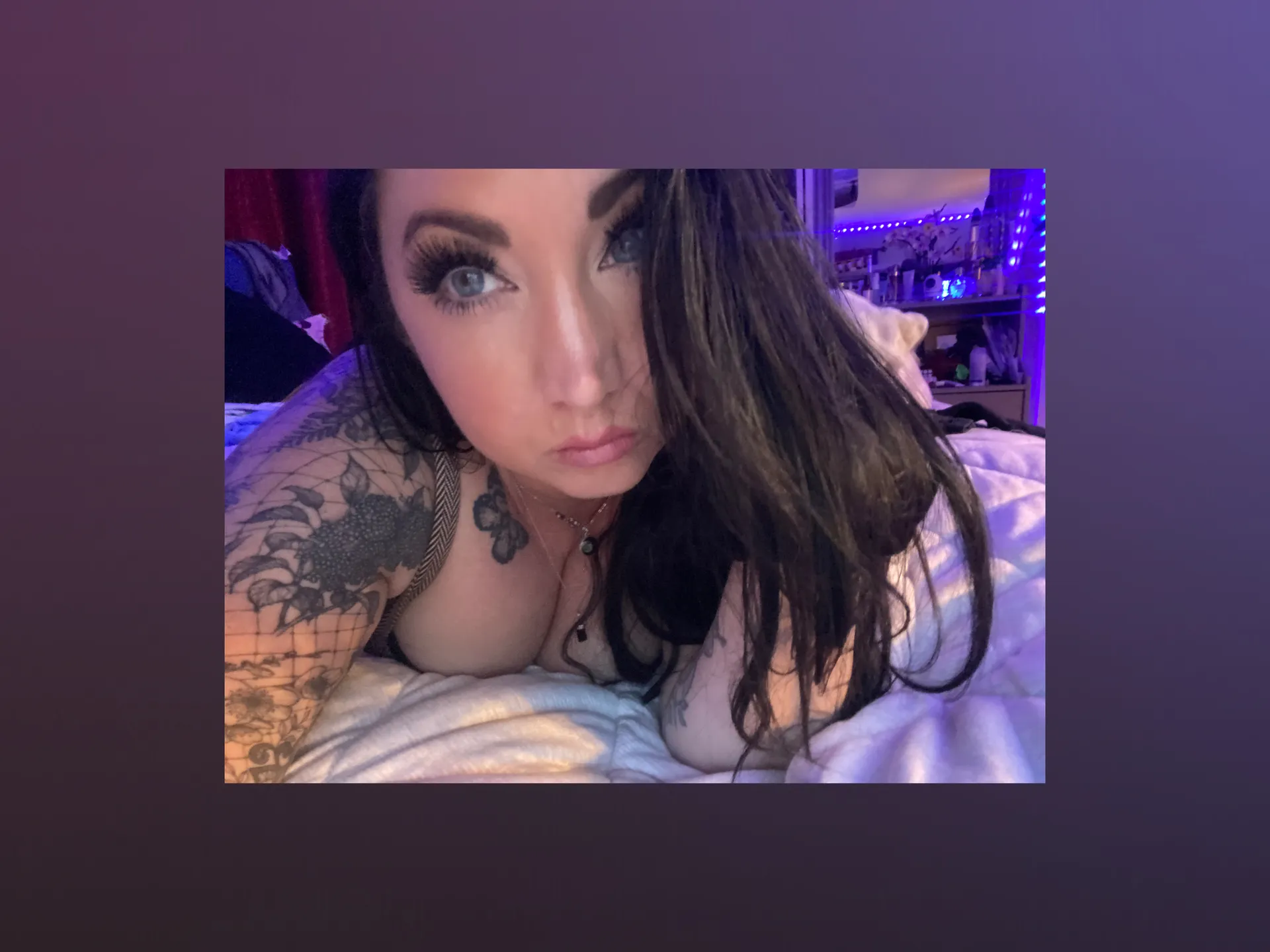 Opal OnlyFans header