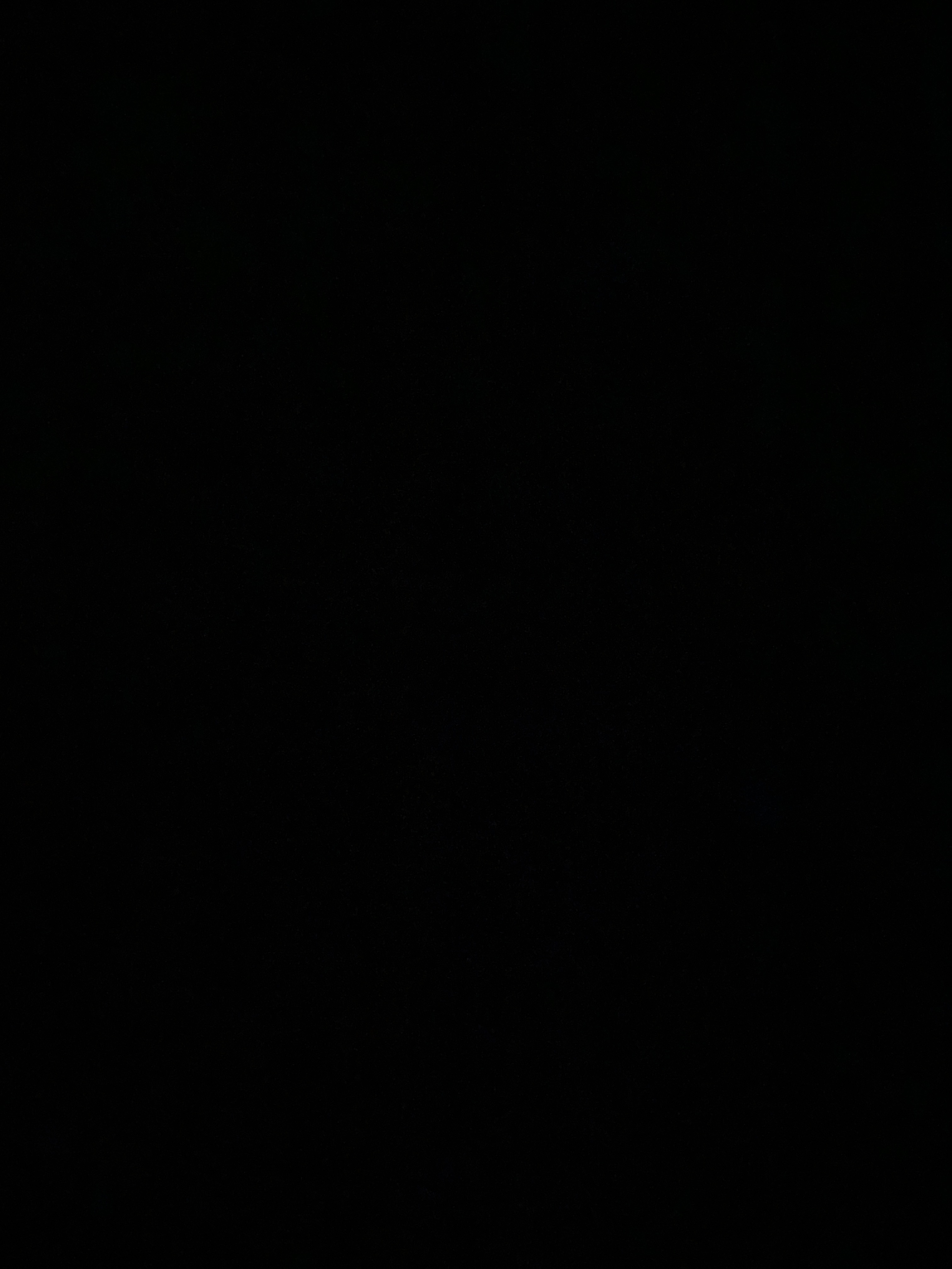 OnlyHispanicFeet OnlyFans header