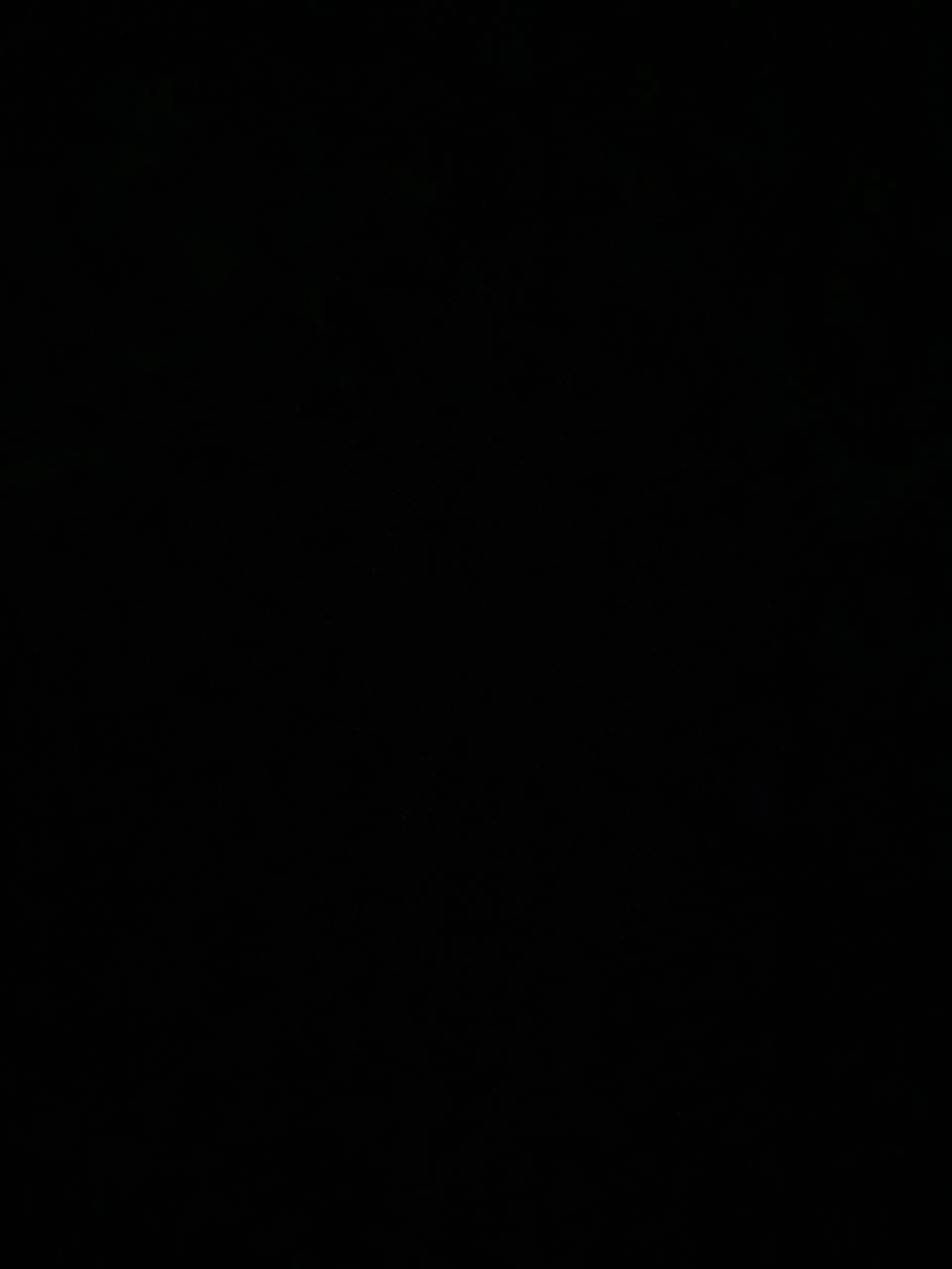 OnlyHispanicFeet OnlyFans header