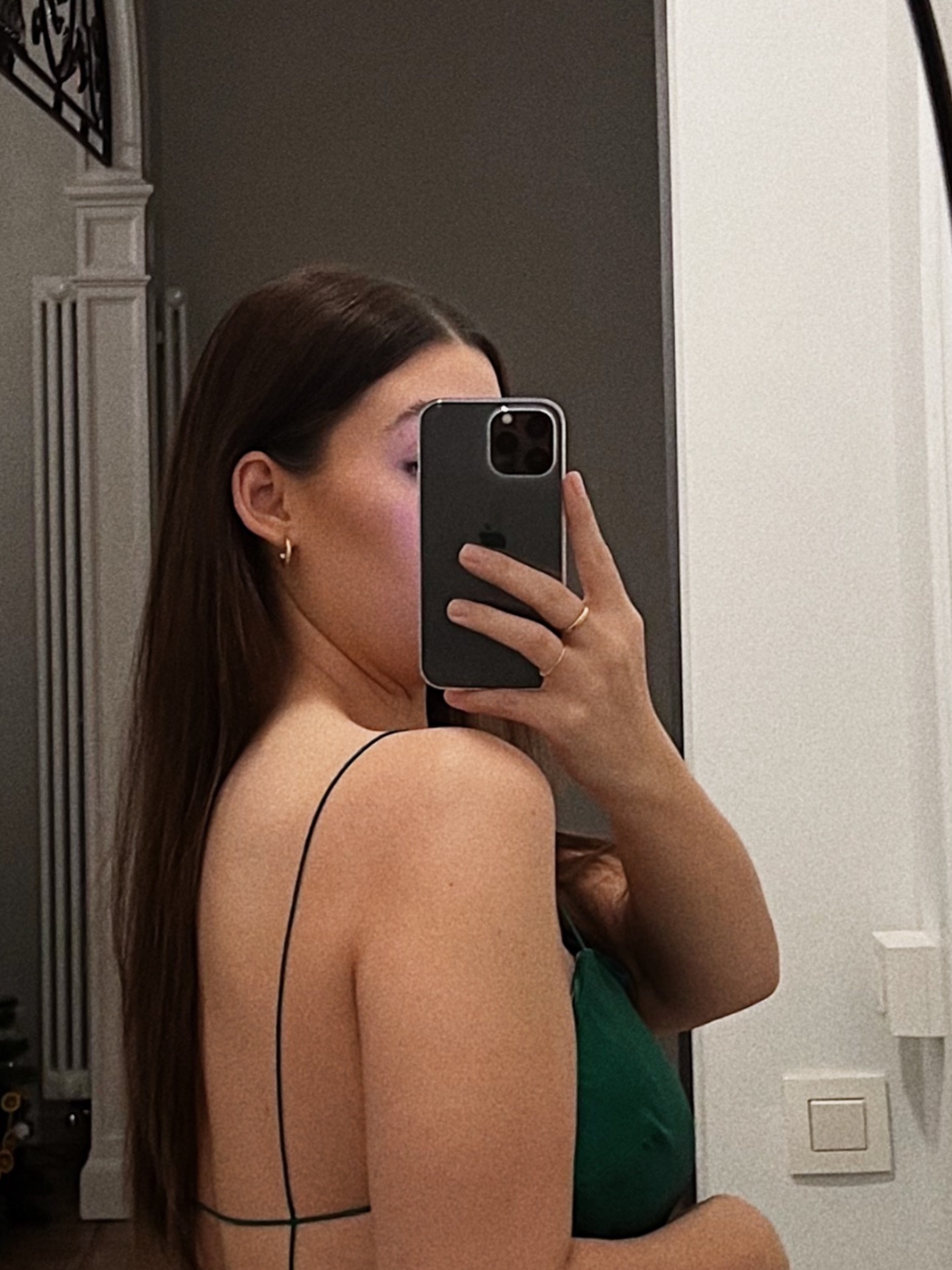 Muse For You OnlyFans