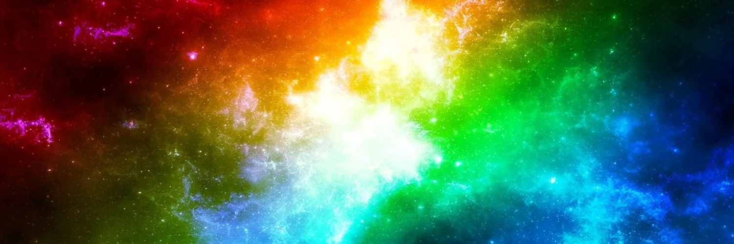 Daley Jae OnlyFans header