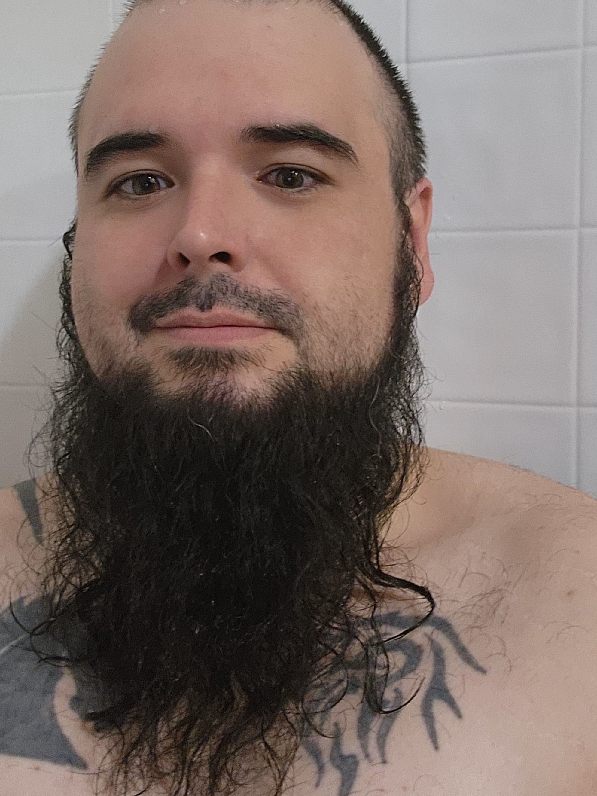 YourDailyVitaminD OnlyFans