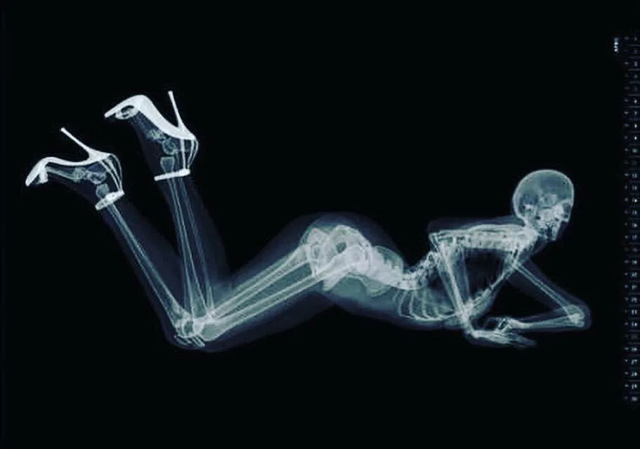 BabyG OnlyFans header