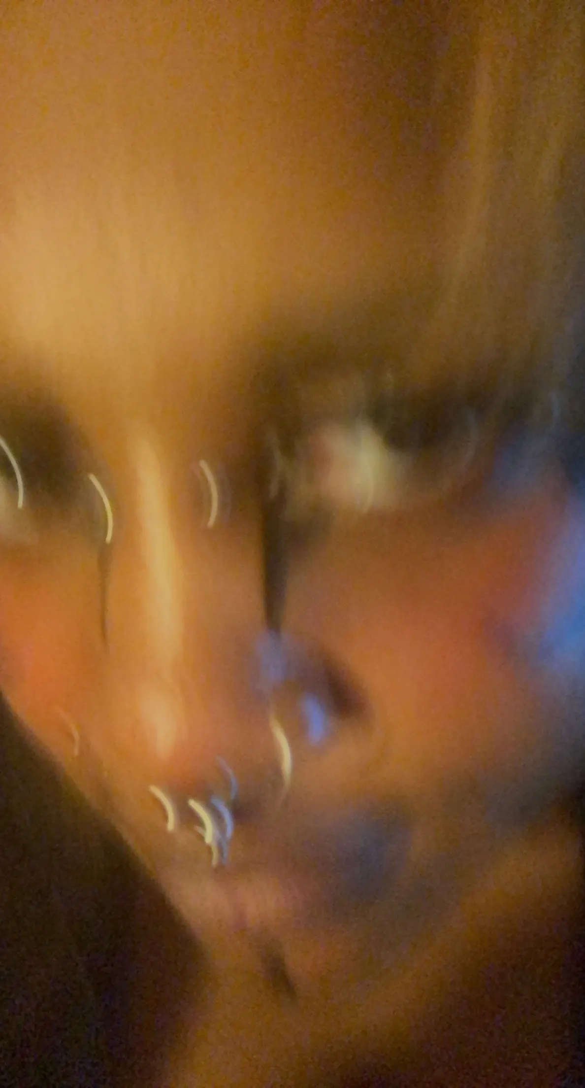 DarkLord Lee OnlyFans header