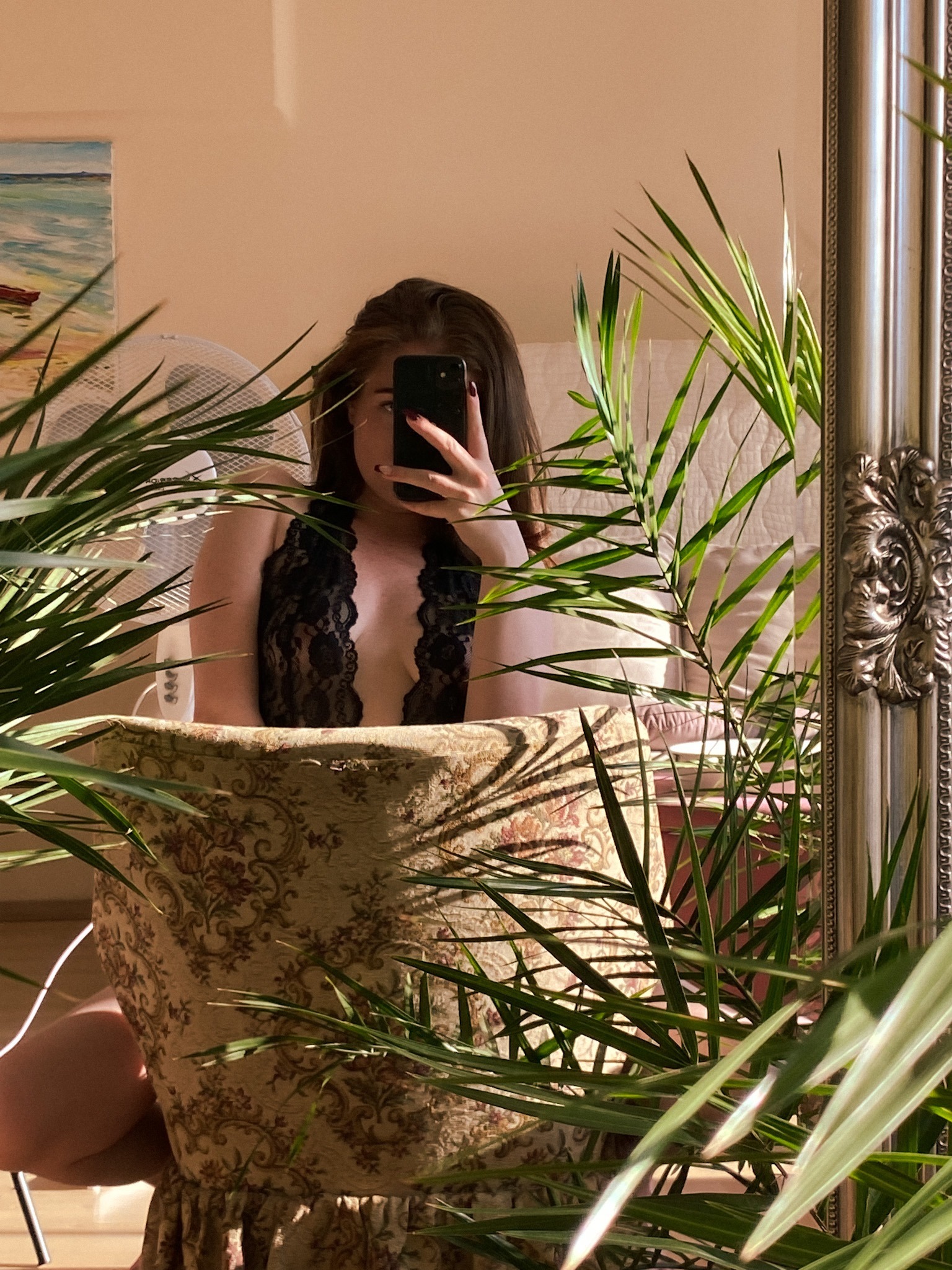 Your Darling Claire OnlyFans