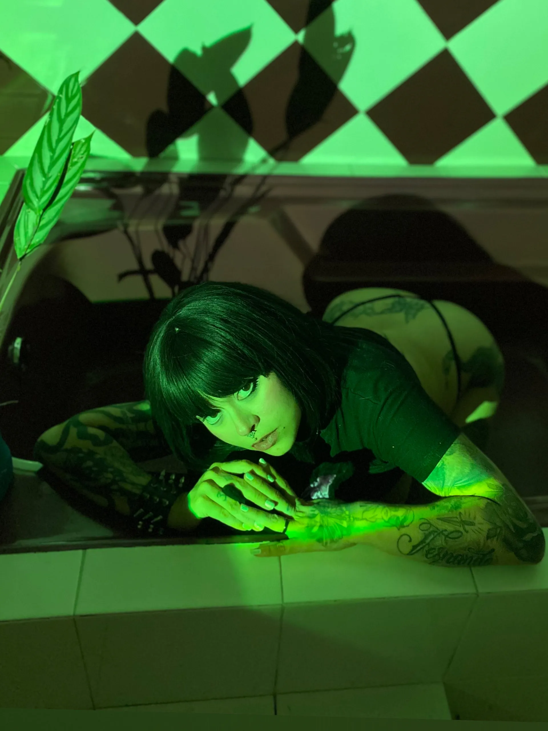 Esme OnlyFans header