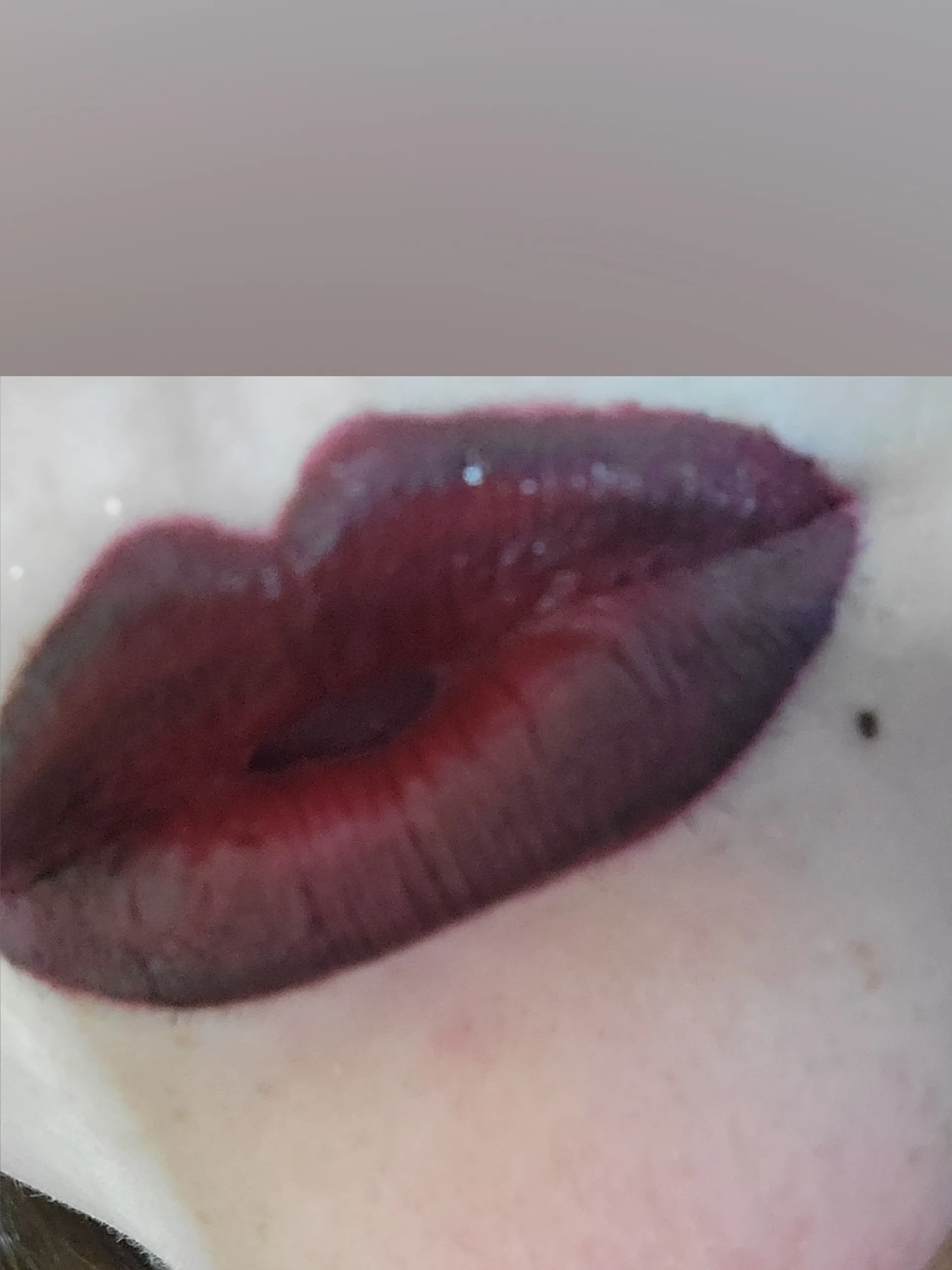 Dreams OnlyFans header