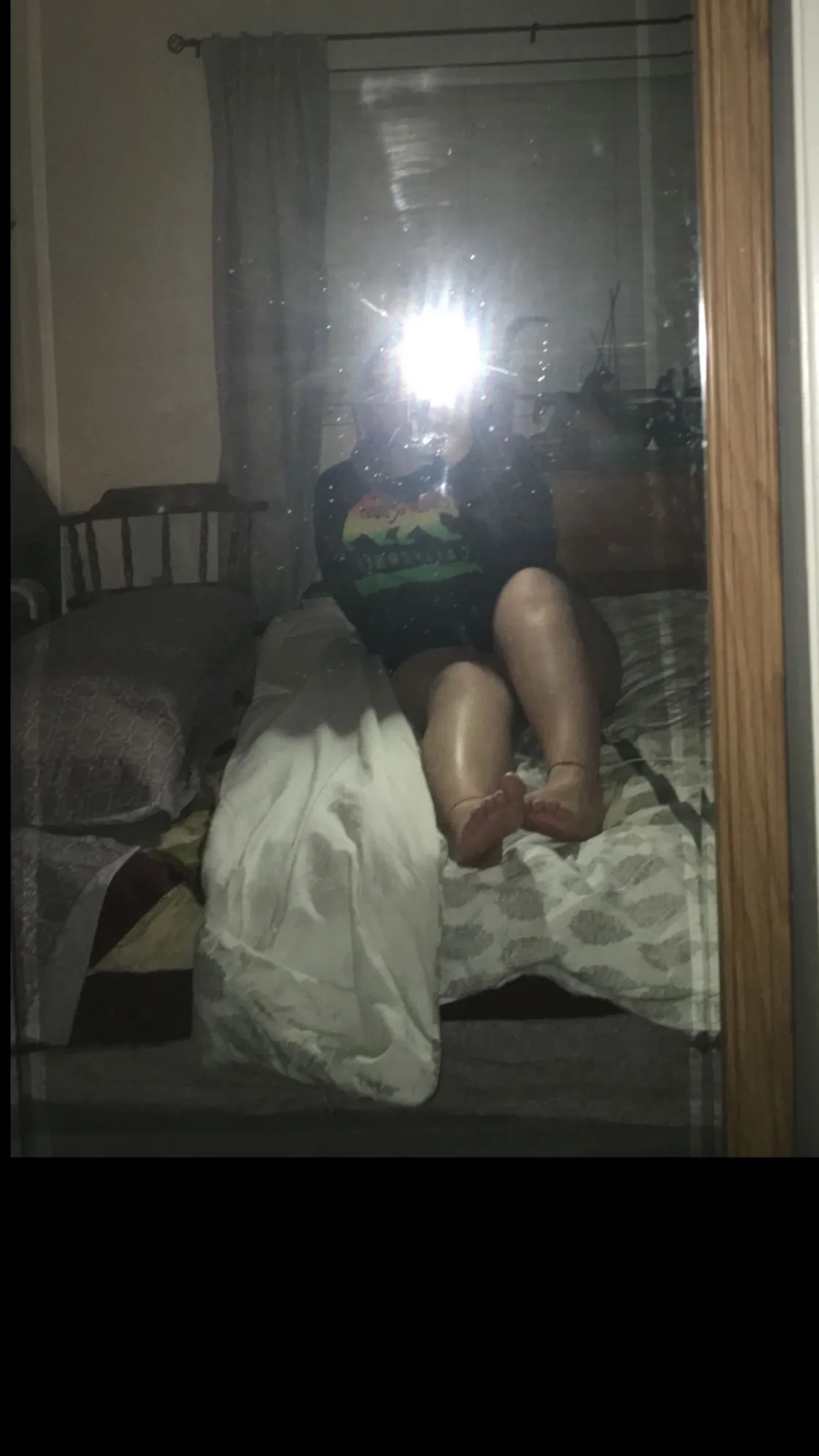 Harley🖤 OnlyFans header