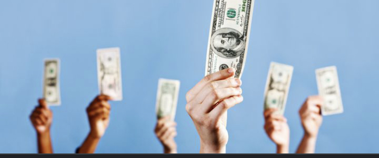 YourDeepOasis OnlyFans header