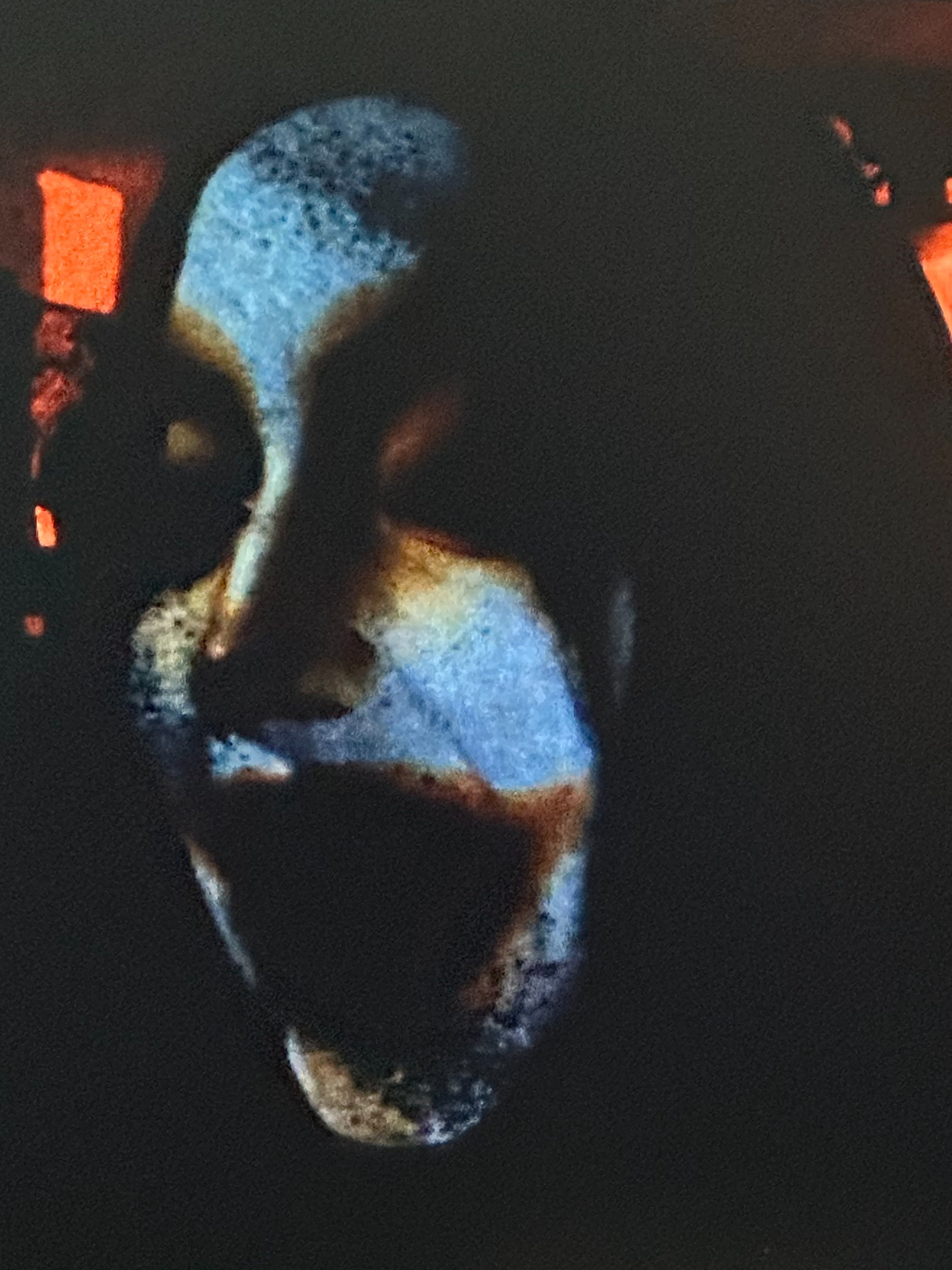 YourDemoness OnlyFans