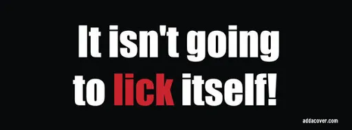 Misha H OnlyFans header