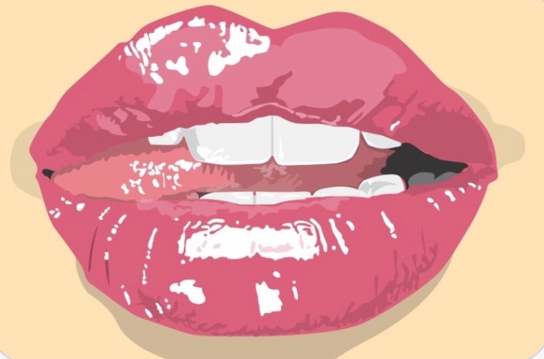 YourDesire_xo OnlyFans header