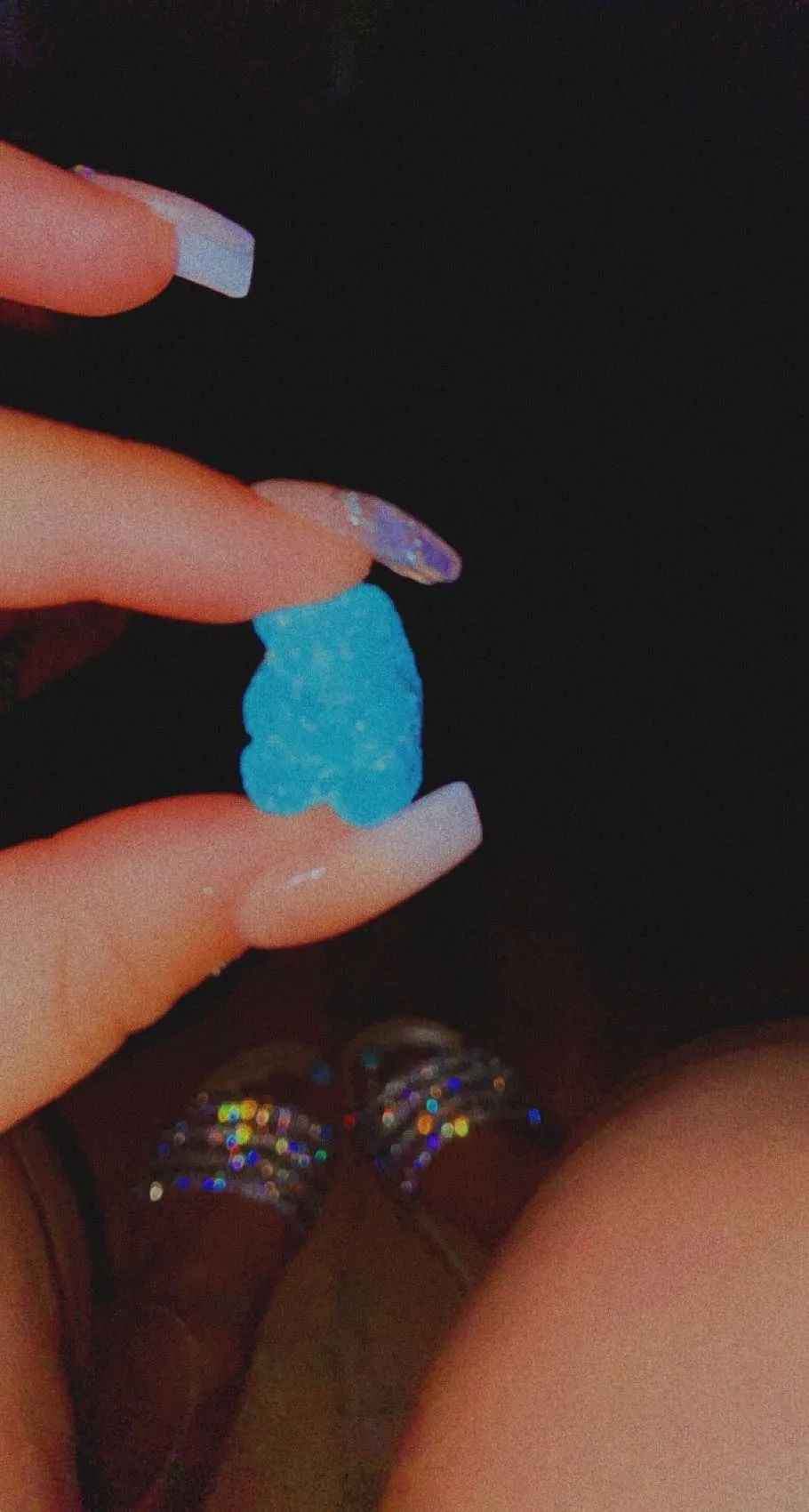 Destini Sweet Feet OnlyFans header