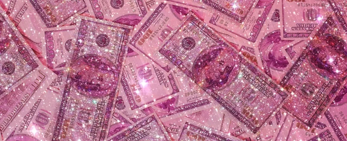 Your Destiny✨ OnlyFans header