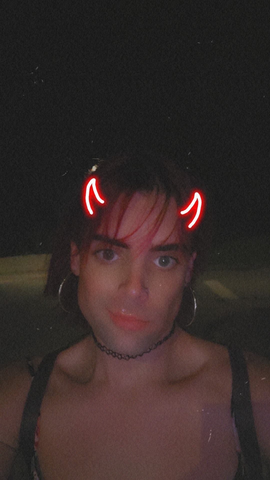 Destiney  Rose🌹 OnlyFans