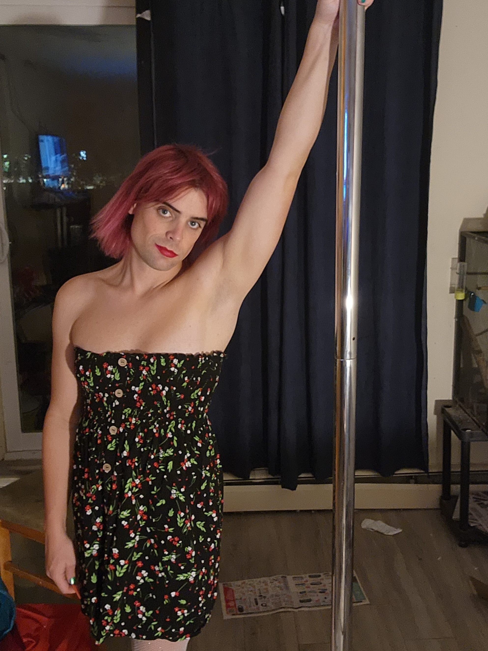 Destiney  Rose🌹 OnlyFans header