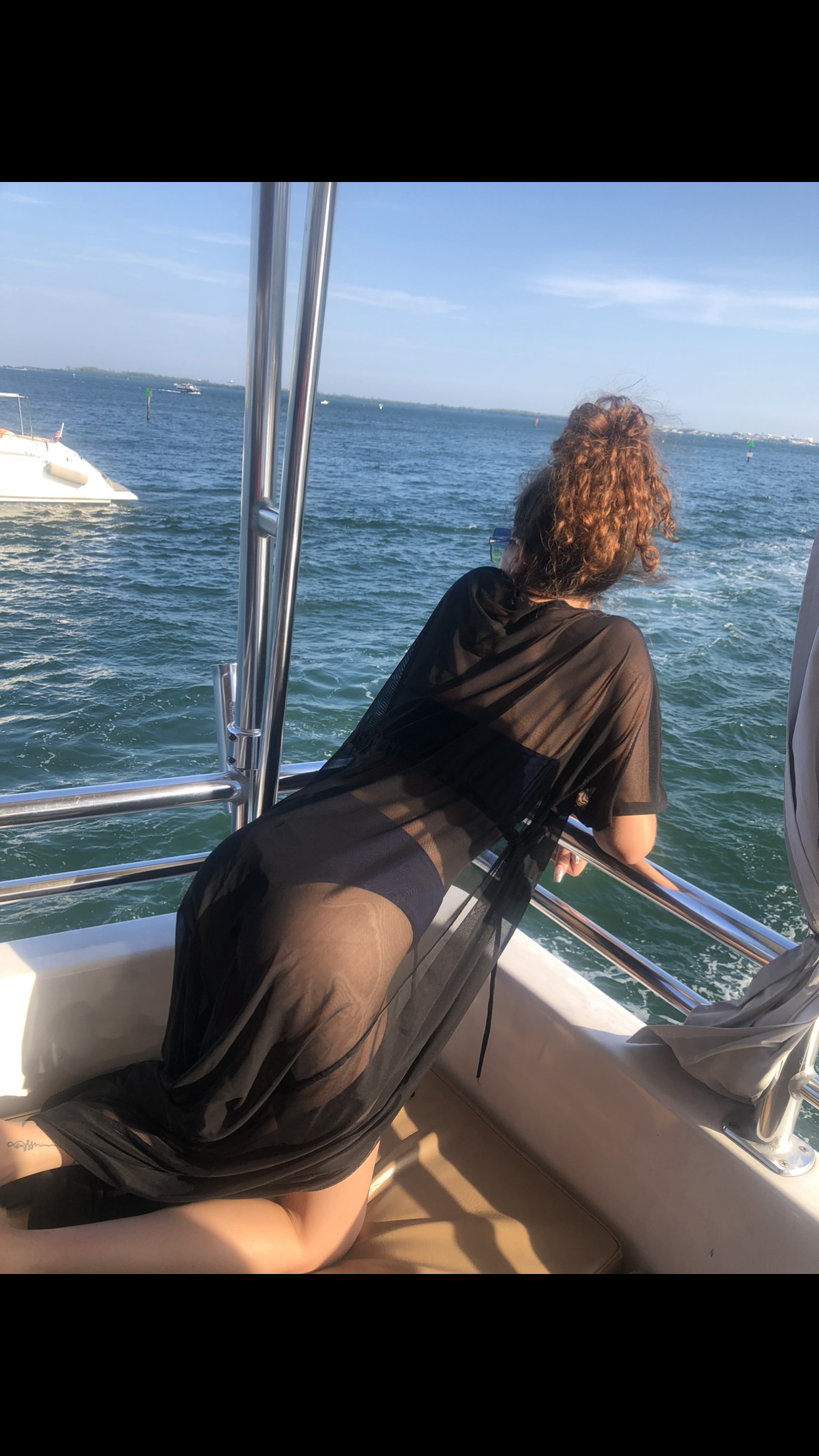 Destiny OnlyFans header