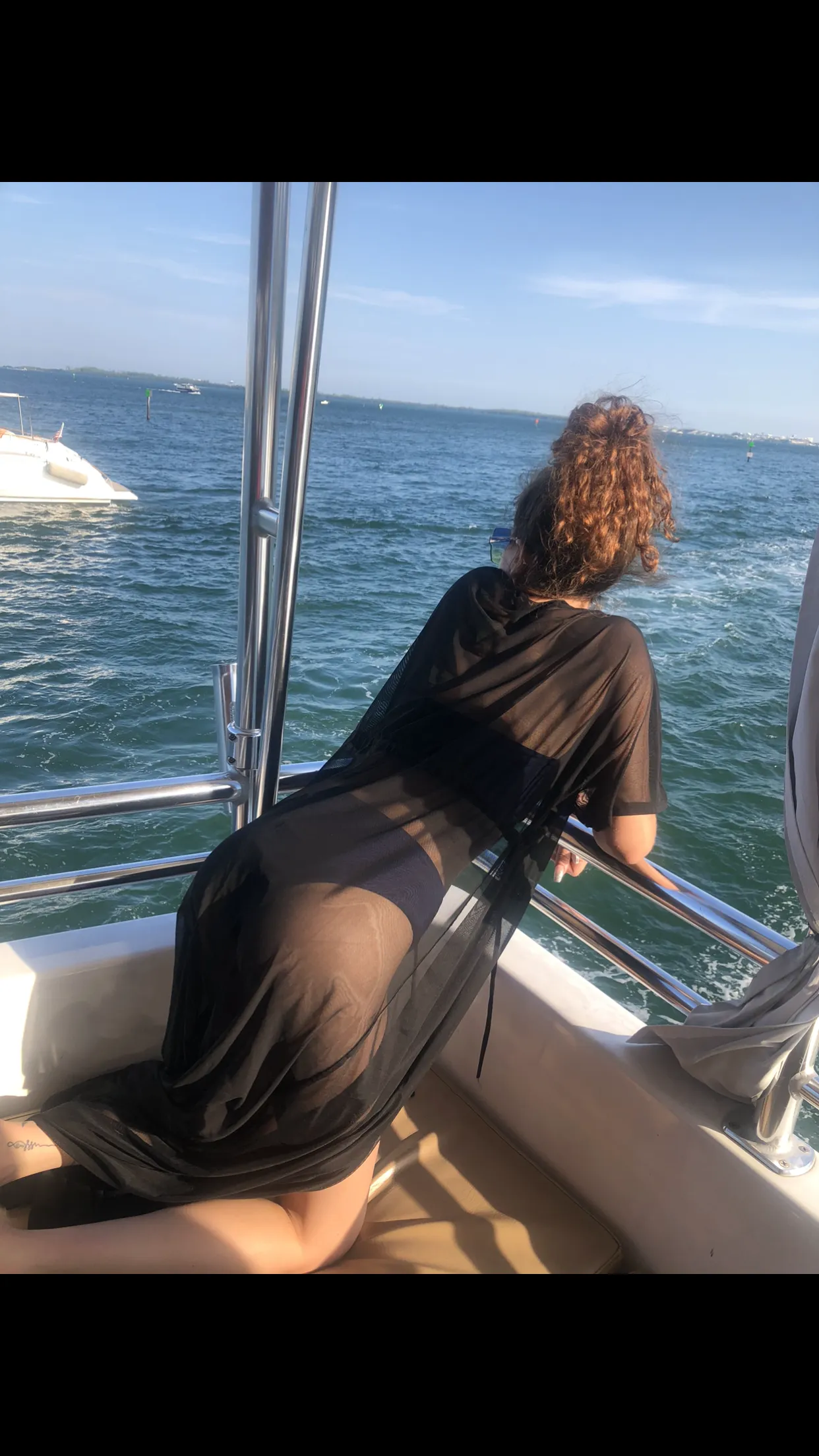 Destiny OnlyFans header