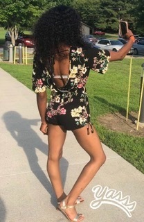 destiny waters OnlyFans