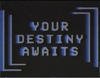 destiny waters OnlyFans header