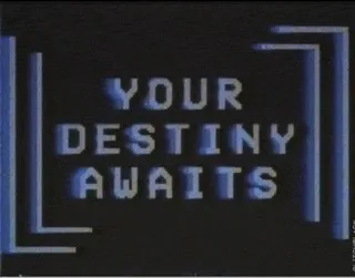 destiny waters OnlyFans header