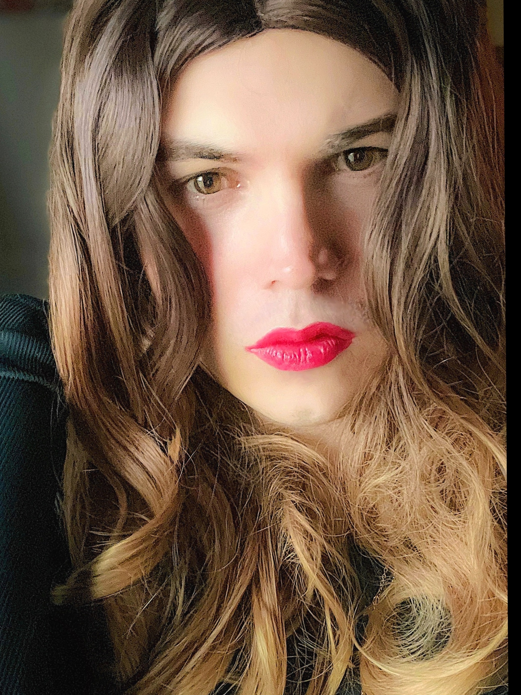 💋 Destiny James 💋 OnlyFans