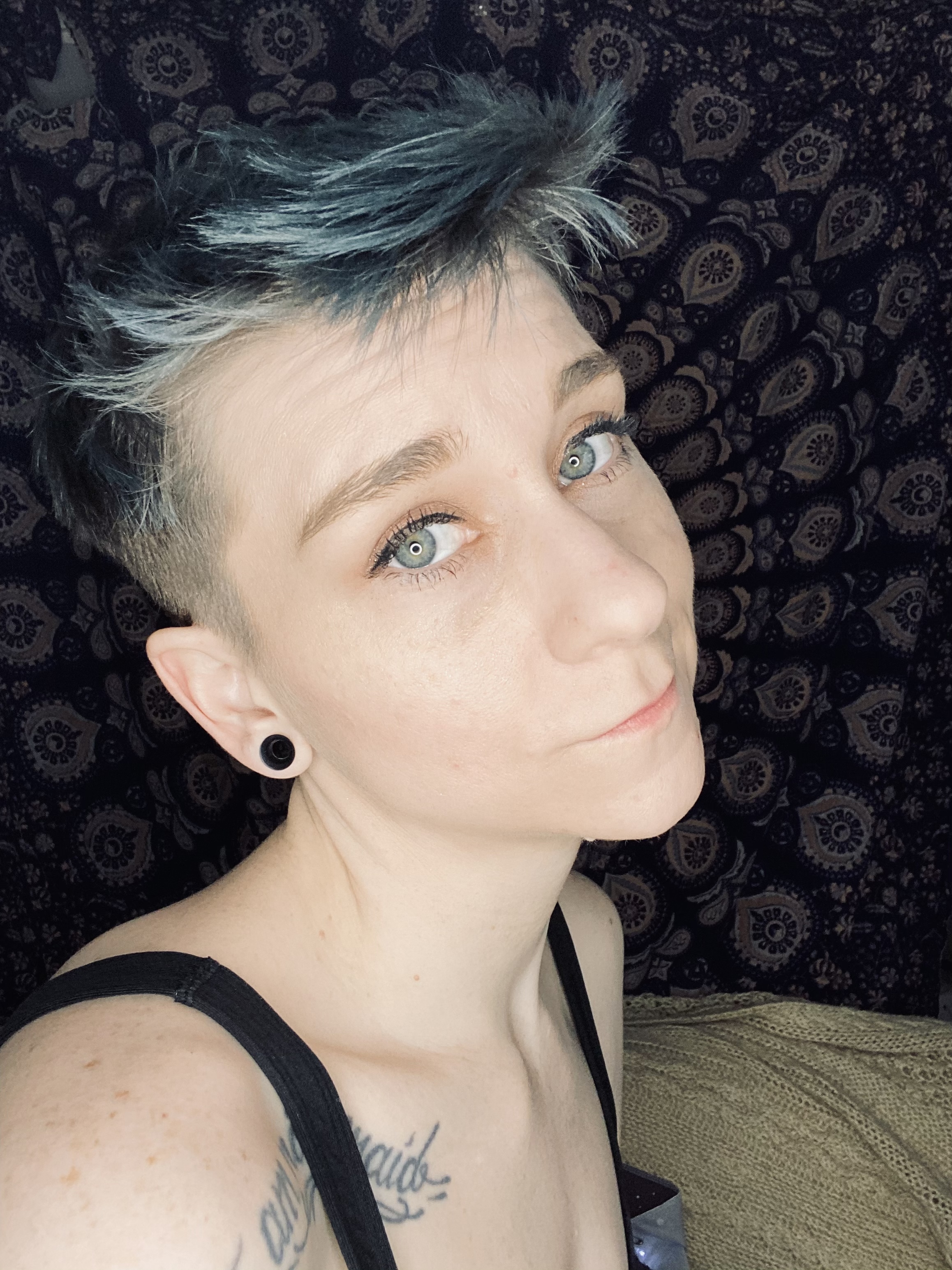 Devon Beauegard OnlyFans