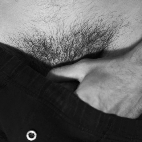 YourDickMate OnlyFans