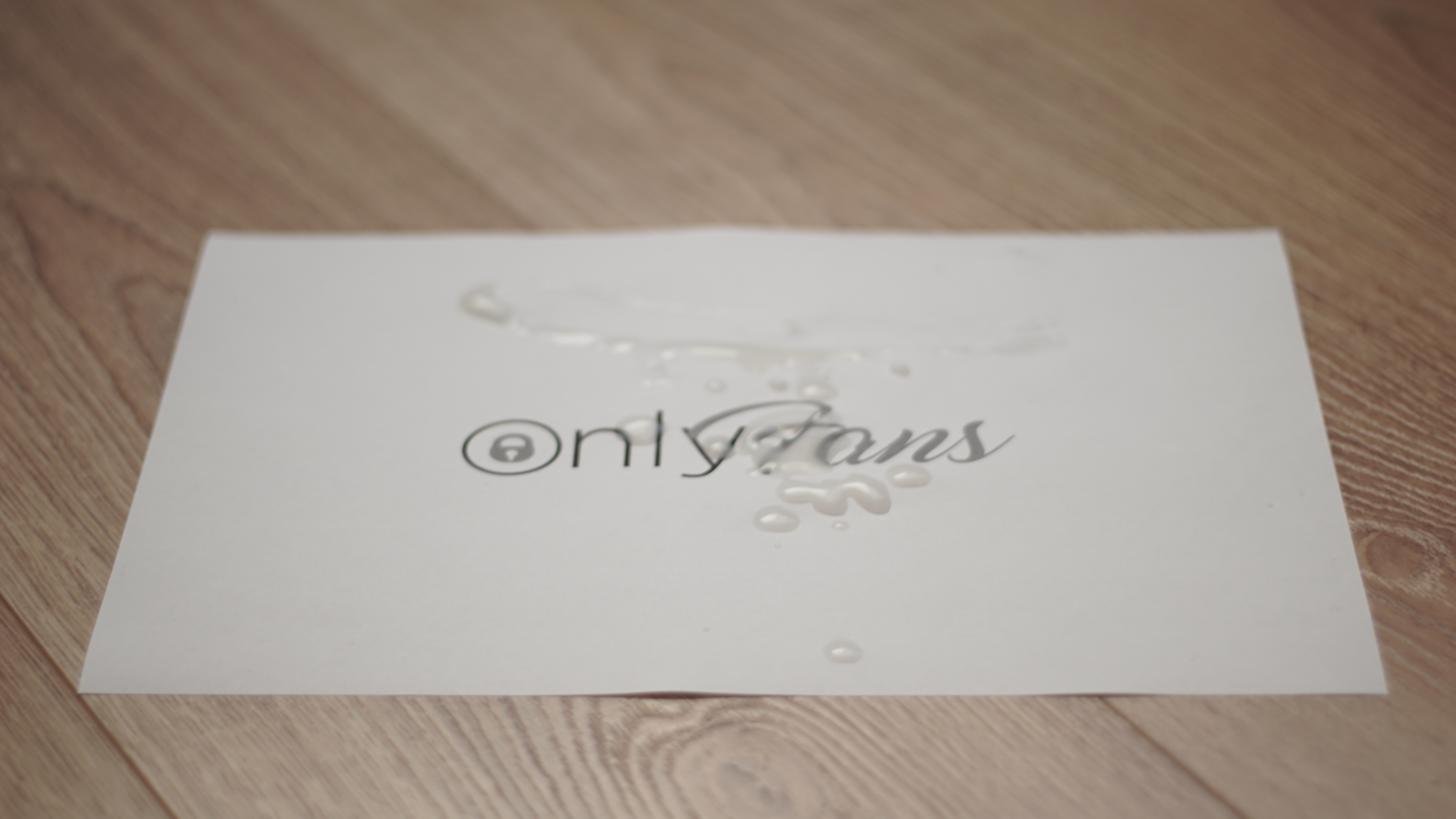 YourDickMate OnlyFans header