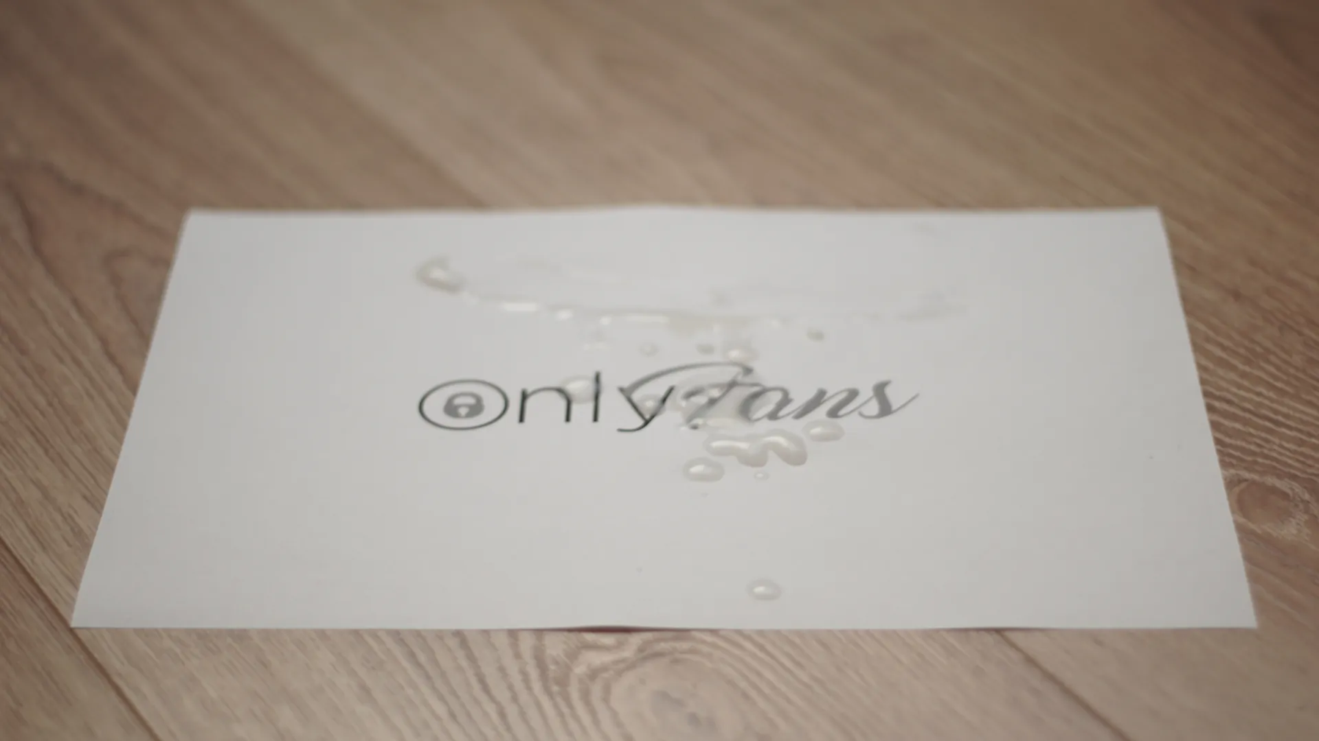 YourDickMate OnlyFans header