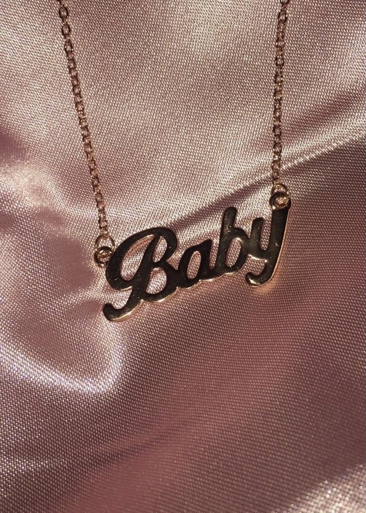 DiDi OnlyFans header