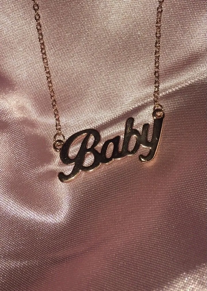 DiDi OnlyFans header