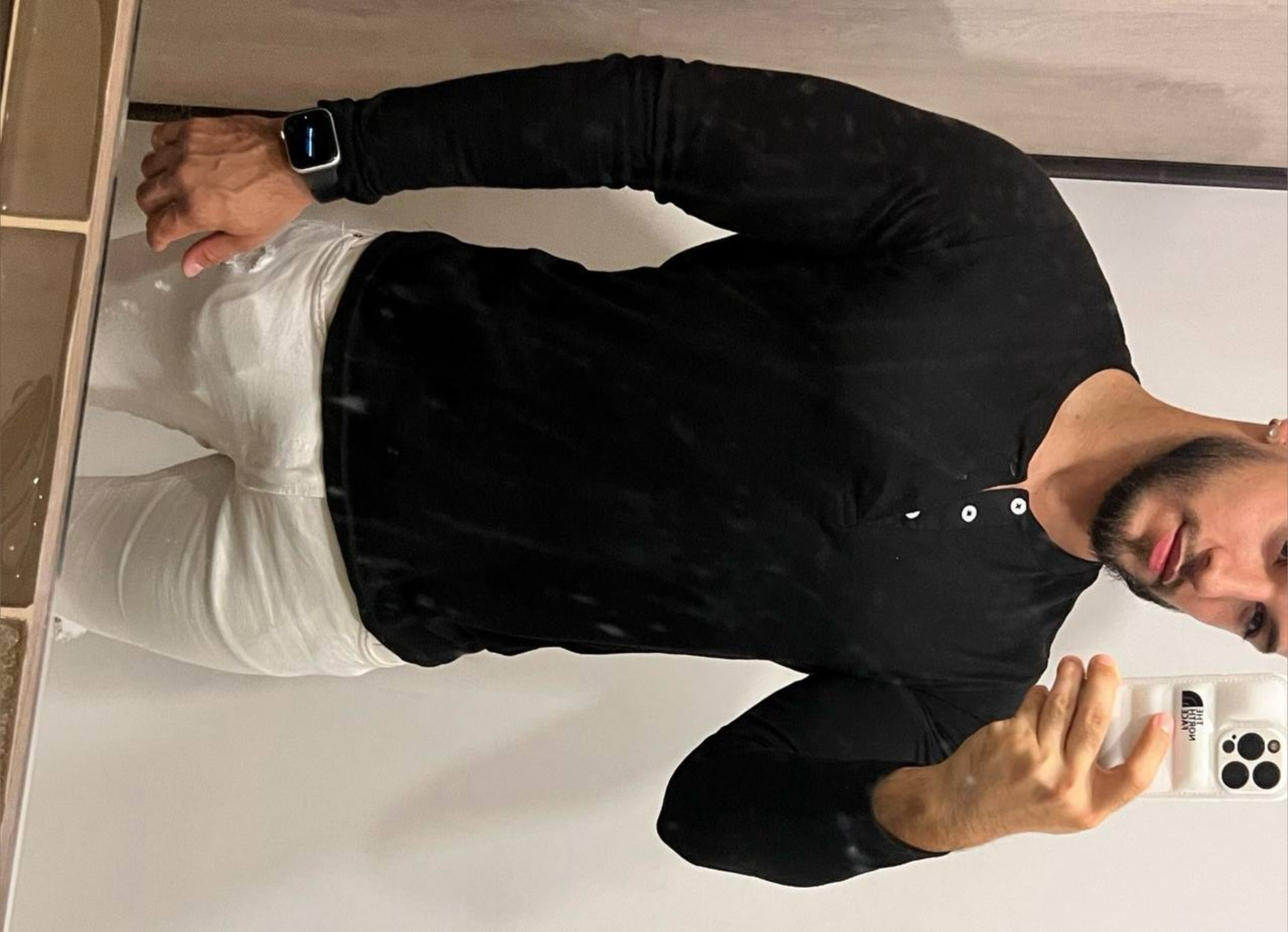 Dimitri Caruso 💸 OnlyFans header